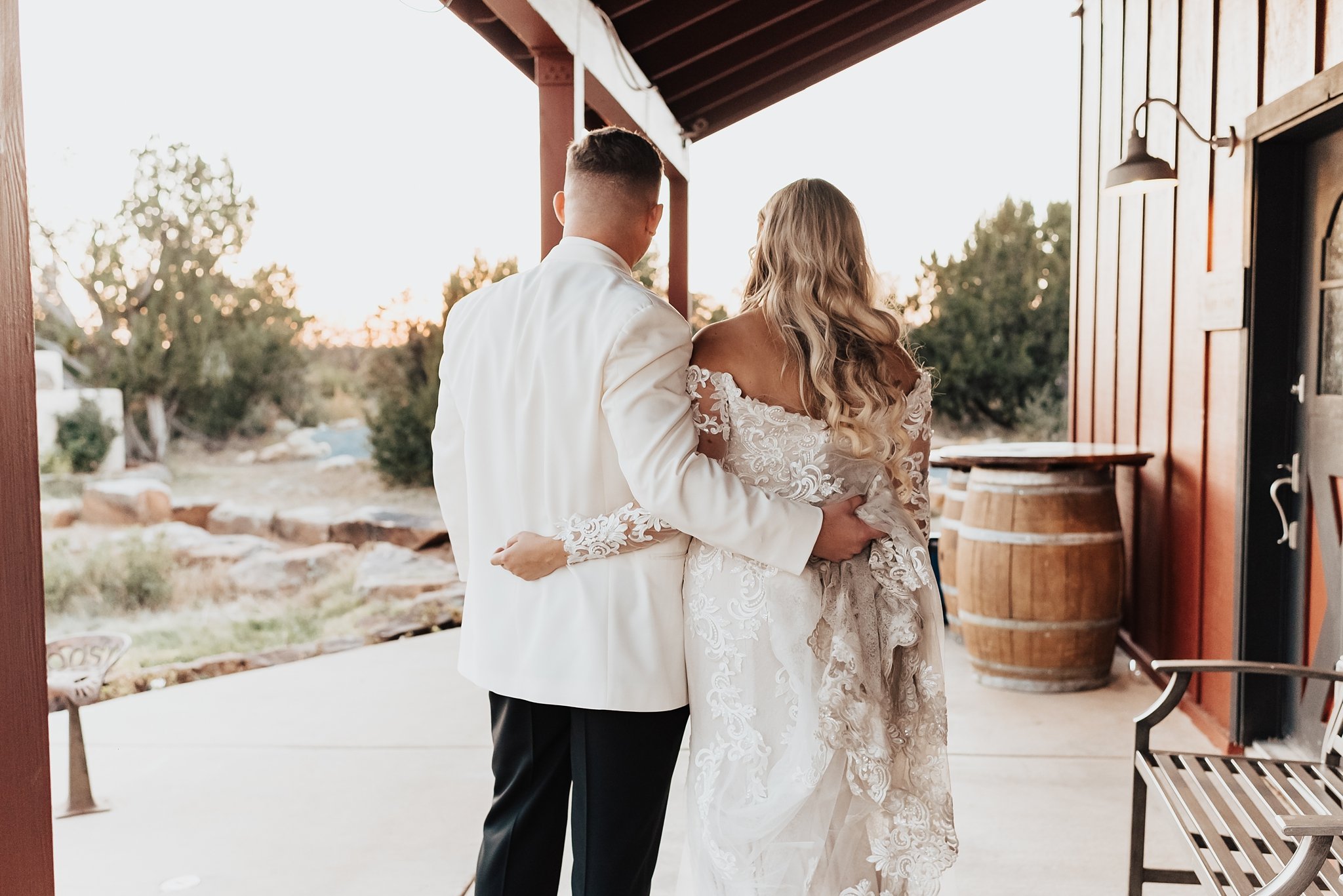 Alicia+lucia+photography+-+albuquerque+wedding+photographer+-+santa+fe+wedding+photography+-+new+mexico+wedding+photographer+-+new+mexico+wedding+-+blame+her+ranch+-+ranch+wedding+-+blame+her+ranch+wedding_0076.jpg