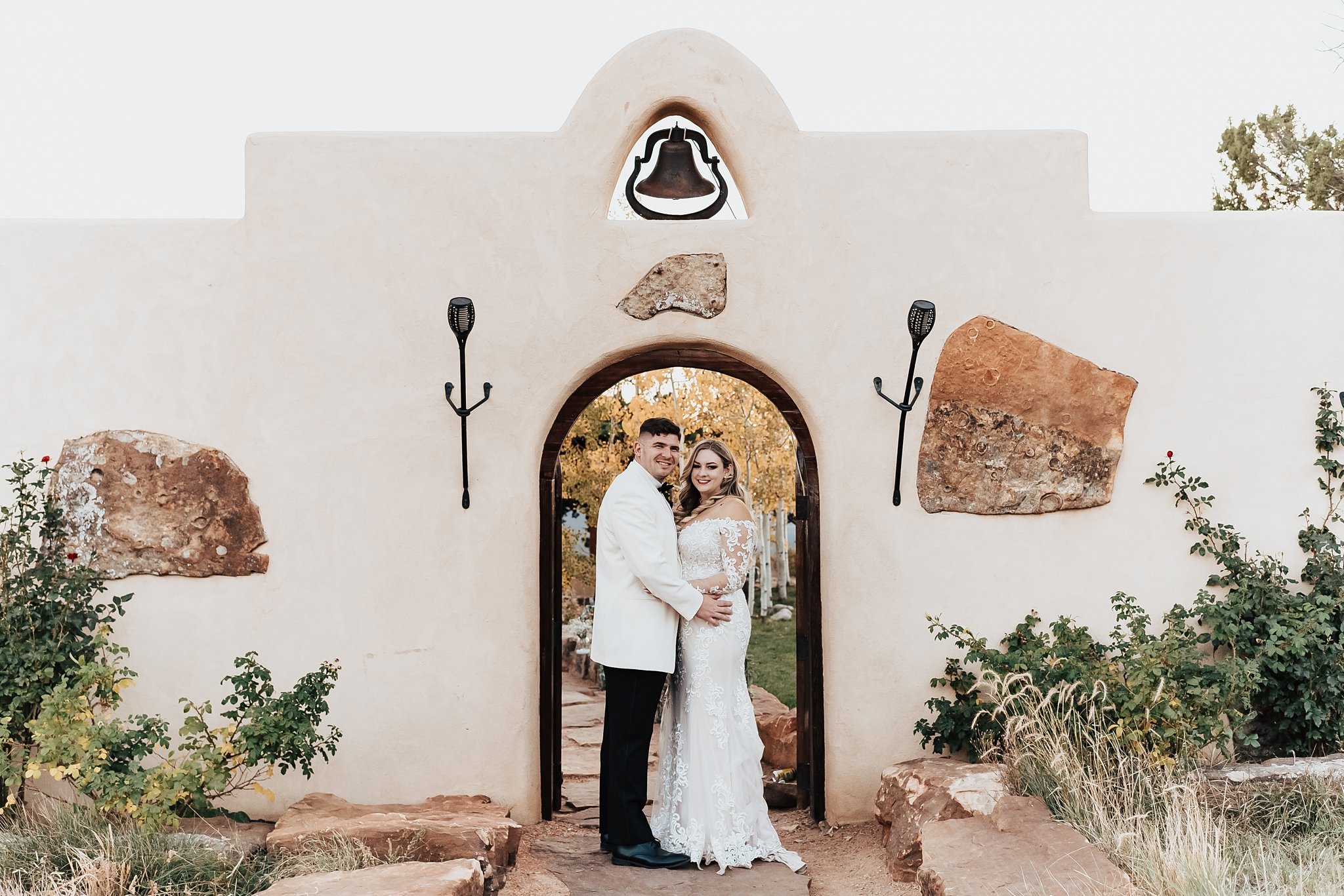 Alicia+lucia+photography+-+albuquerque+wedding+photographer+-+santa+fe+wedding+photography+-+new+mexico+wedding+photographer+-+new+mexico+wedding+-+blame+her+ranch+-+ranch+wedding+-+blame+her+ranch+wedding_0079.jpg