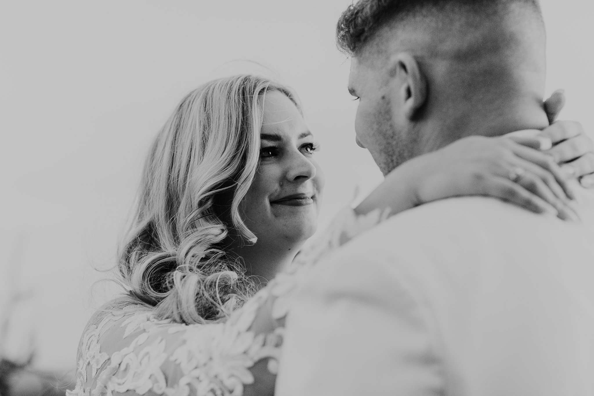 Alicia+lucia+photography+-+albuquerque+wedding+photographer+-+santa+fe+wedding+photography+-+new+mexico+wedding+photographer+-+new+mexico+wedding+-+blame+her+ranch+-+ranch+wedding+-+blame+her+ranch+wedding_0099.jpg