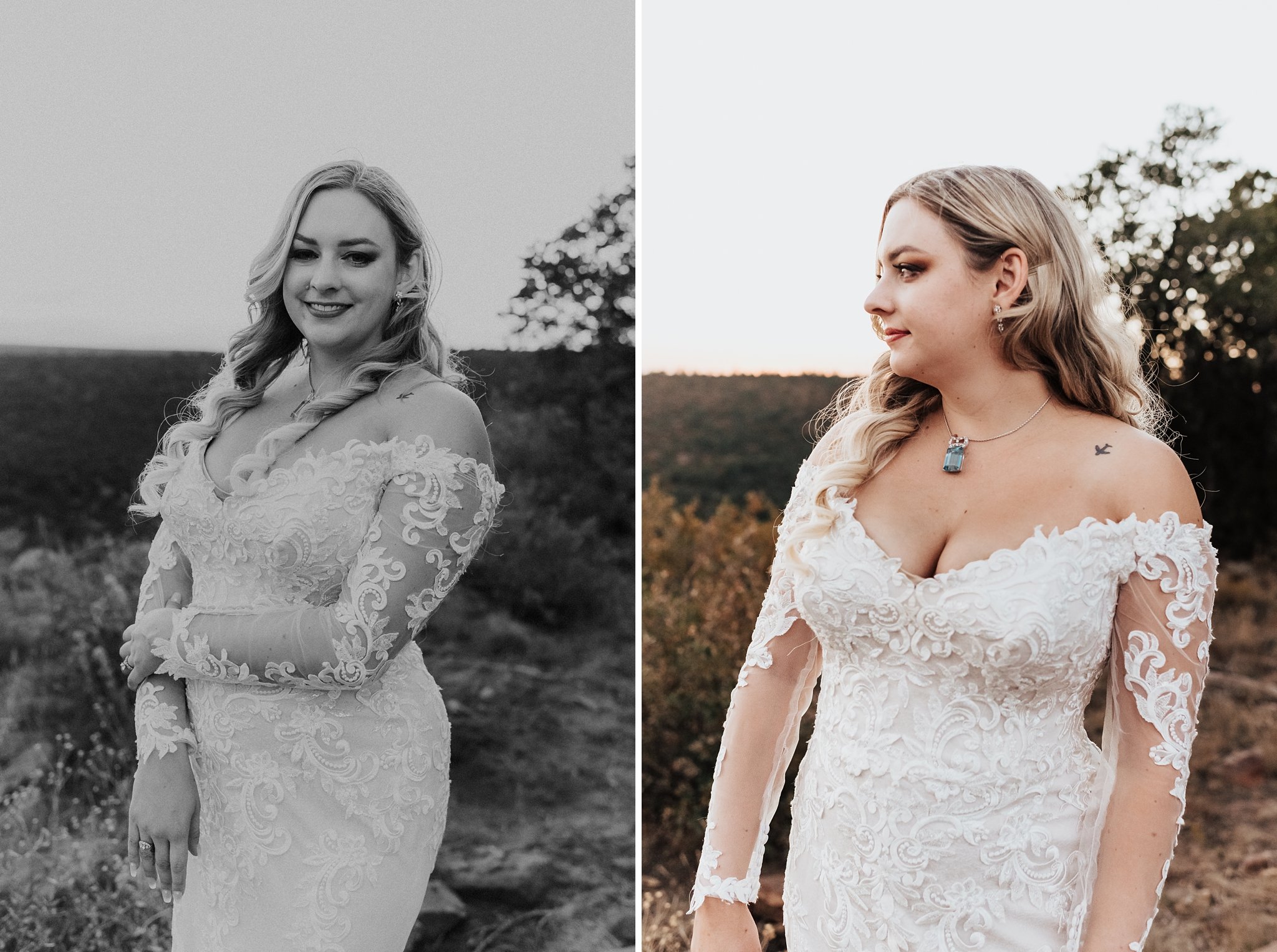 Alicia+lucia+photography+-+albuquerque+wedding+photographer+-+santa+fe+wedding+photography+-+new+mexico+wedding+photographer+-+new+mexico+wedding+-+blame+her+ranch+-+ranch+wedding+-+blame+her+ranch+wedding_0103.jpg