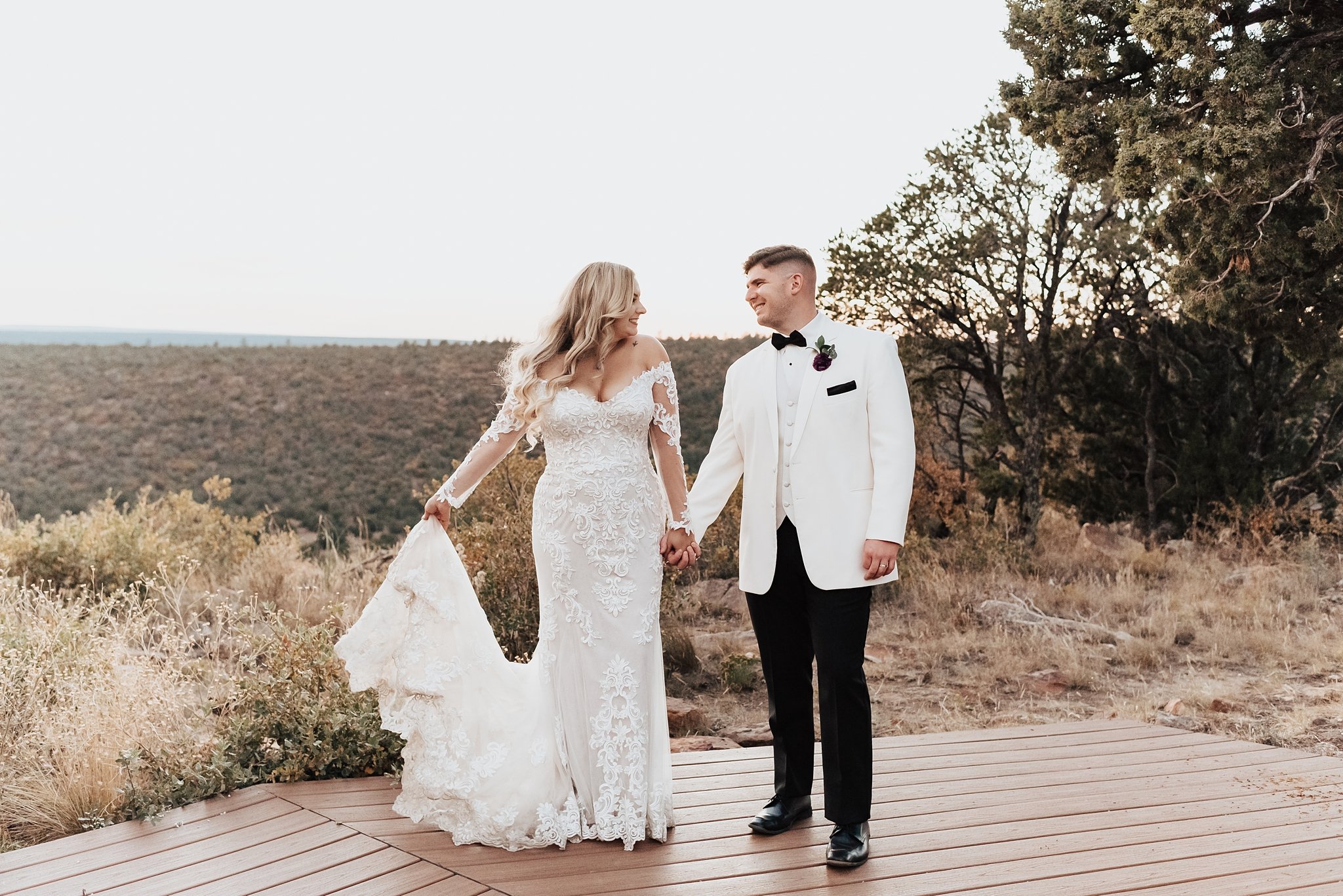 Alicia+lucia+photography+-+albuquerque+wedding+photographer+-+santa+fe+wedding+photography+-+new+mexico+wedding+photographer+-+new+mexico+wedding+-+blame+her+ranch+-+ranch+wedding+-+blame+her+ranch+wedding_0104.jpg