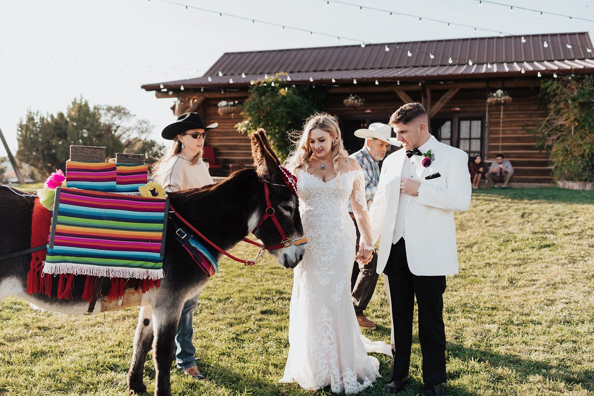 Alicia+lucia+photography+-+albuquerque+wedding+photographer+-+santa+fe+wedding+photography+-+new+mexico+wedding+photographer+-+new+mexico+wedding+-+blame+her+ranch+-+ranch+wedding+-+blame+her+ranch+wedding_0128.jpg
