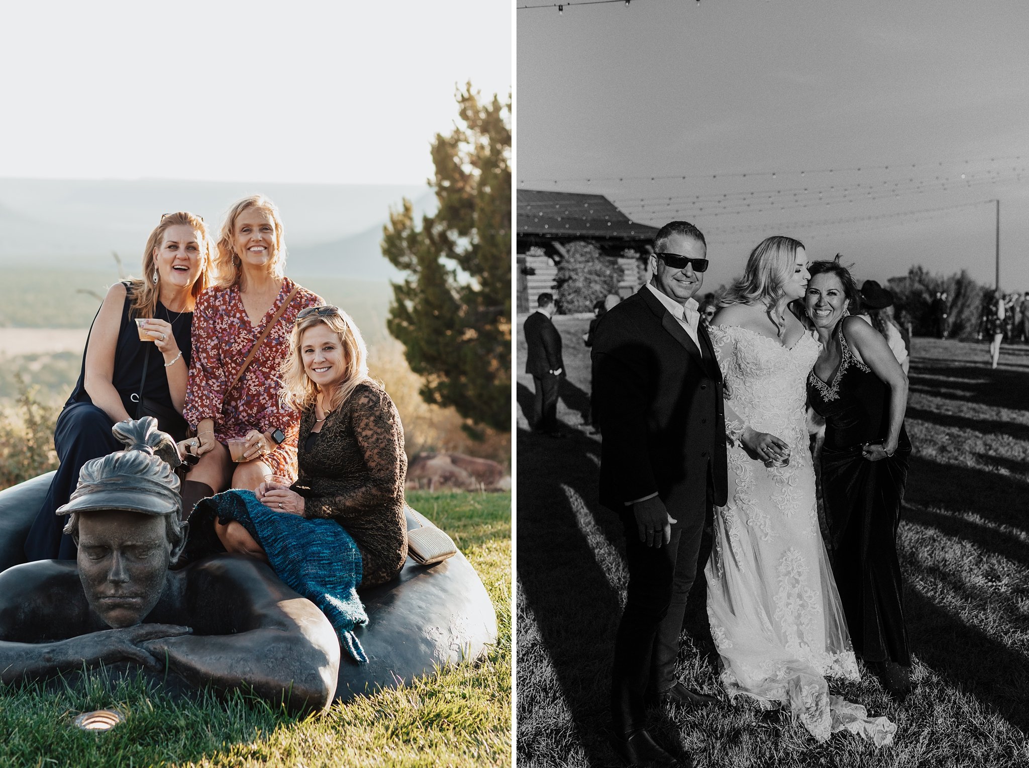 Alicia+lucia+photography+-+albuquerque+wedding+photographer+-+santa+fe+wedding+photography+-+new+mexico+wedding+photographer+-+new+mexico+wedding+-+blame+her+ranch+-+ranch+wedding+-+blame+her+ranch+wedding_0132.jpg