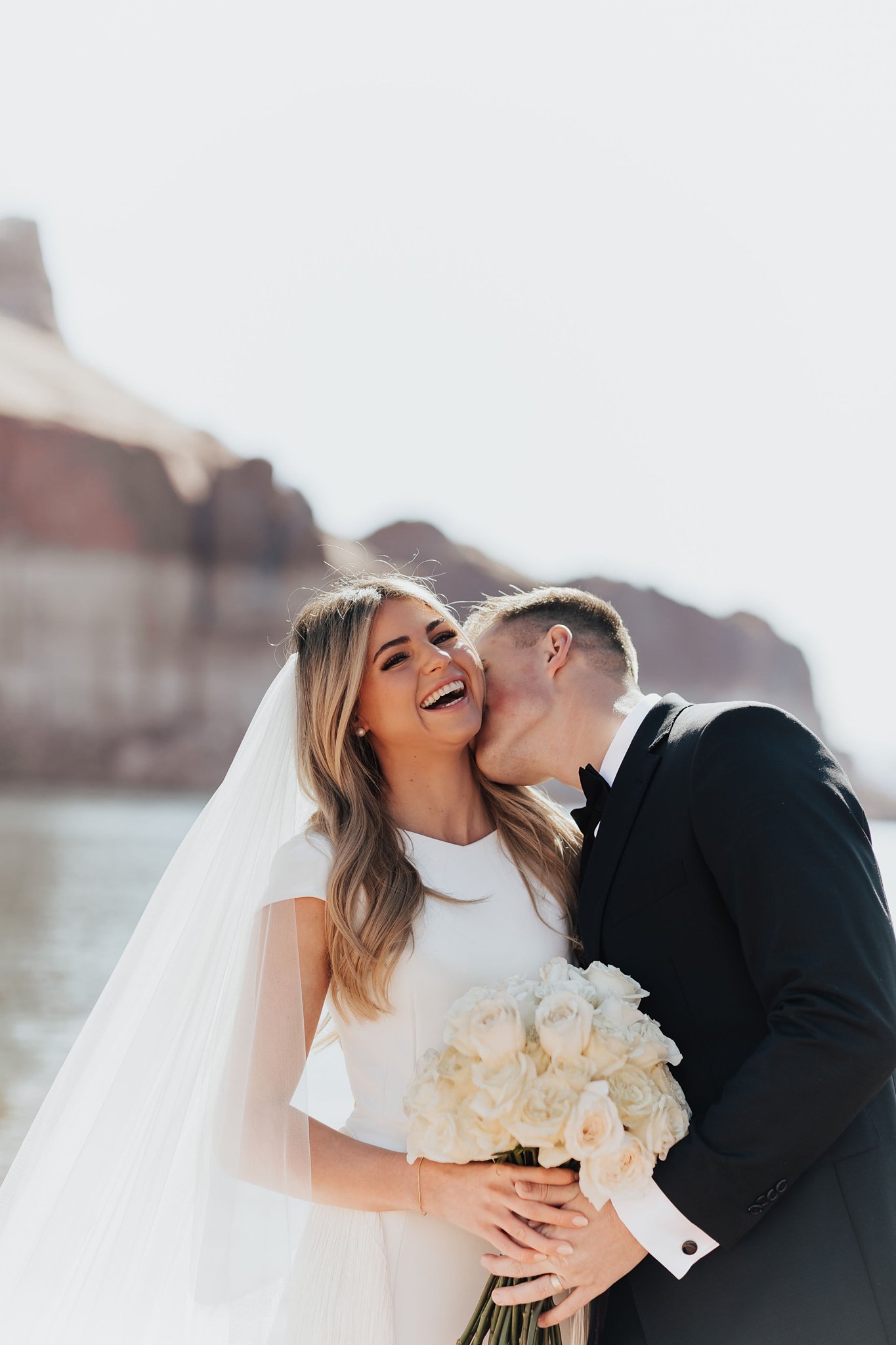 Alicia+lucia+photography+-+albuquerque+wedding+photographer+-+santa+fe+wedding+photography+-+new+mexico+wedding+photographer+-+new+mexico+wedding+-+bridals+-+wedding+bridals+-+destination+wedding_0006.jpg