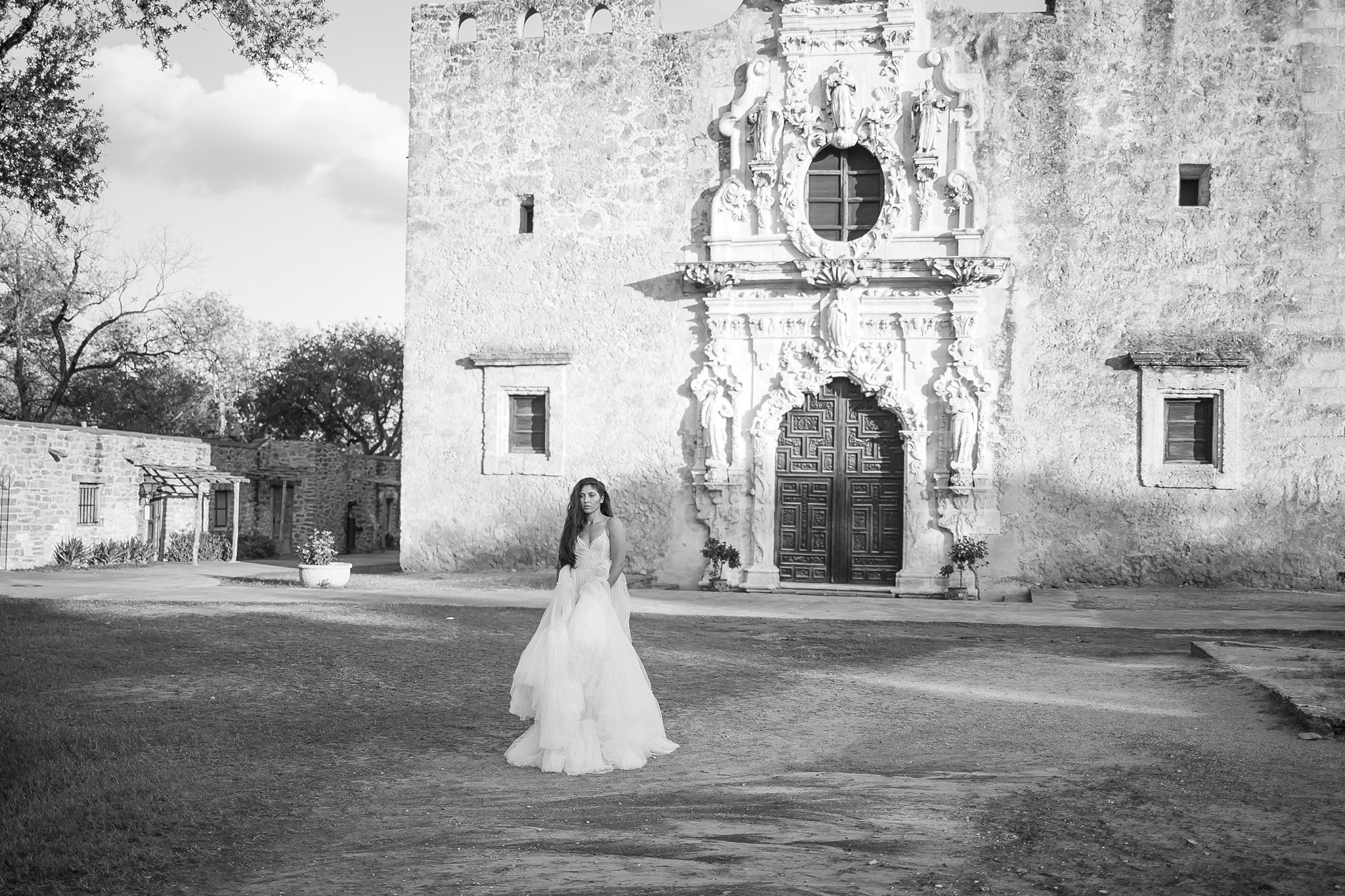 Alicia+lucia+photography+-+albuquerque+wedding+photographer+-+santa+fe+wedding+photography+-+new+mexico+wedding+photographer+-+new+mexico+wedding+-+bridals+-+wedding+bridals+-+destination+wedding_0016.jpg