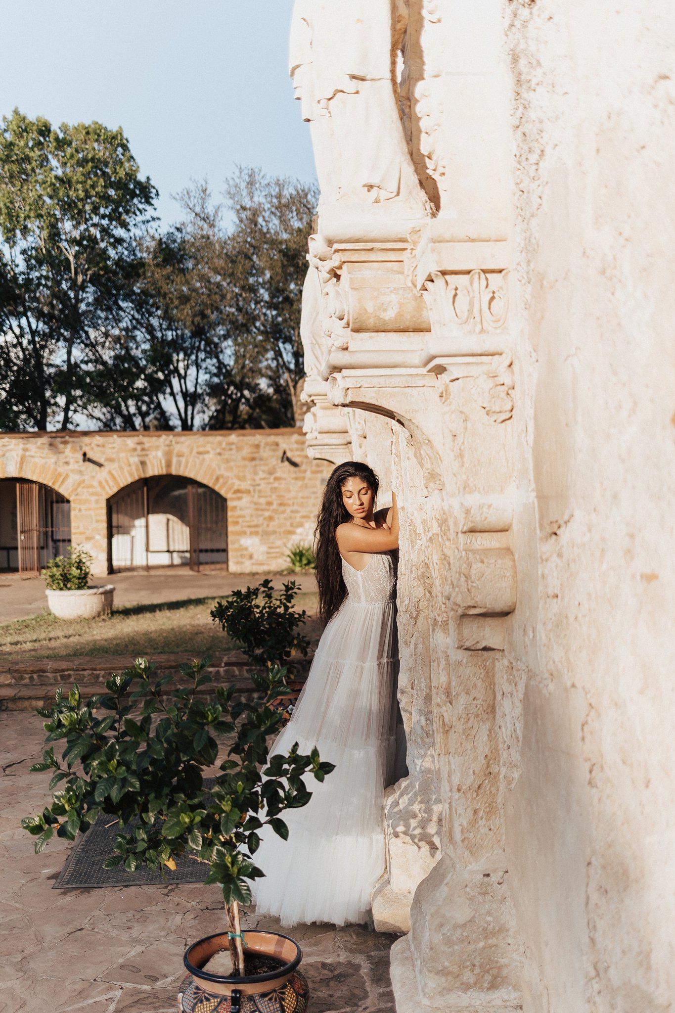 Alicia+lucia+photography+-+albuquerque+wedding+photographer+-+santa+fe+wedding+photography+-+new+mexico+wedding+photographer+-+new+mexico+wedding+-+bridals+-+wedding+bridals+-+destination+wedding_0021.jpg