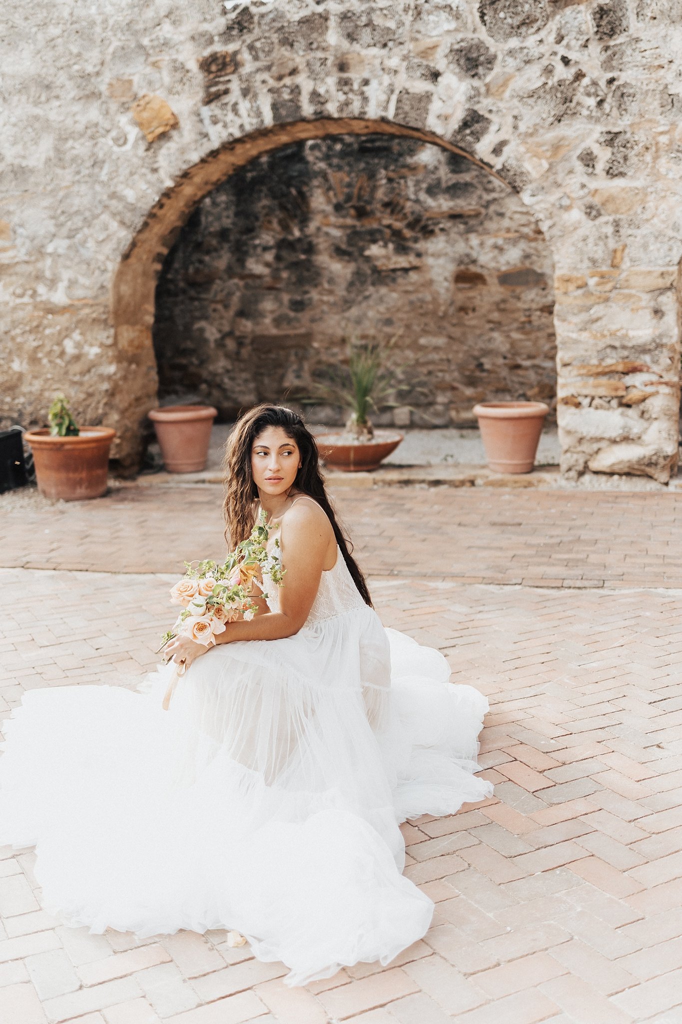 Alicia+lucia+photography+-+albuquerque+wedding+photographer+-+santa+fe+wedding+photography+-+new+mexico+wedding+photographer+-+new+mexico+wedding+-+bridals+-+wedding+bridals+-+destination+wedding_0025.jpg