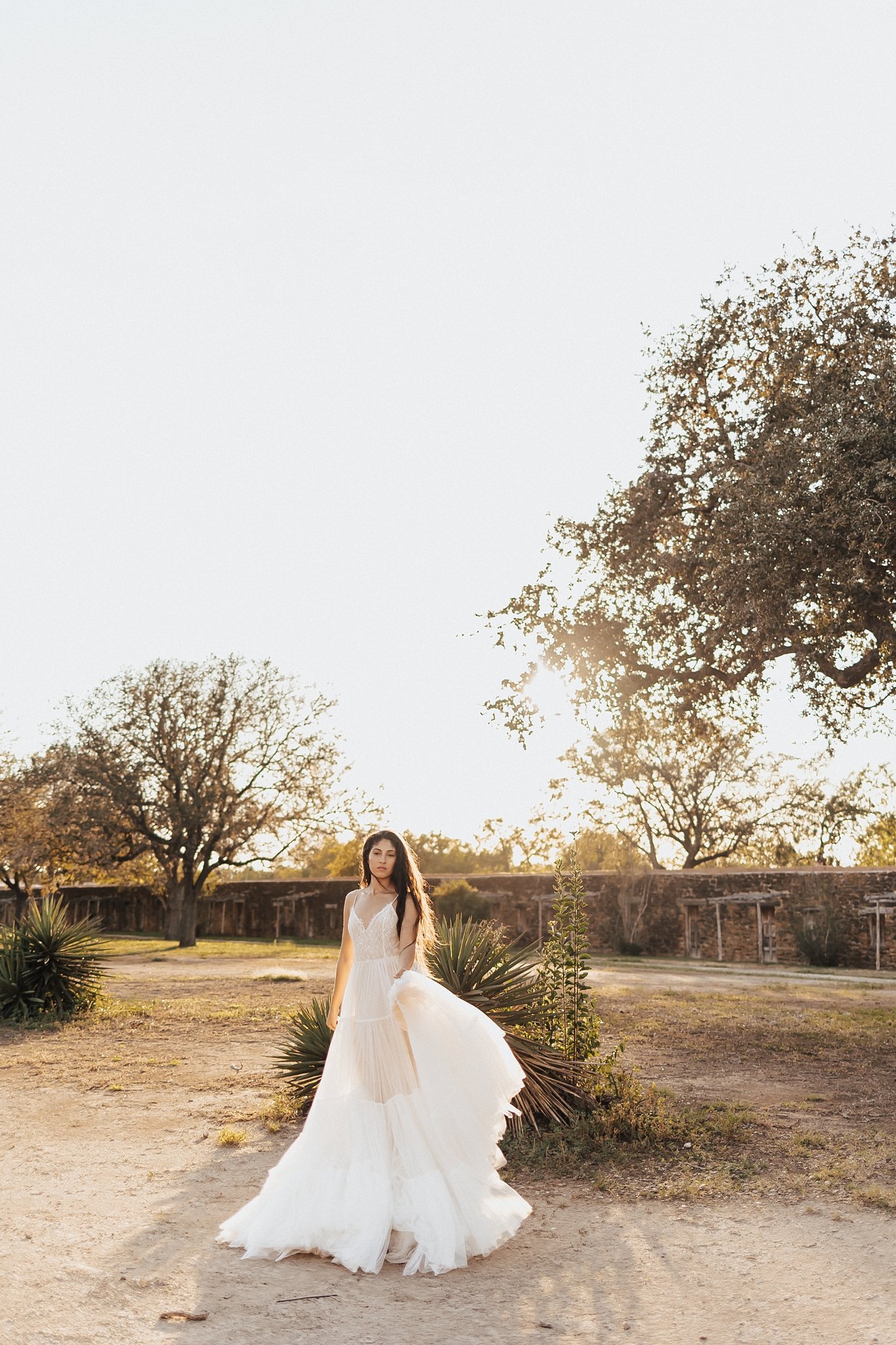 Alicia+lucia+photography+-+albuquerque+wedding+photographer+-+santa+fe+wedding+photography+-+new+mexico+wedding+photographer+-+new+mexico+wedding+-+bridals+-+wedding+bridals+-+destination+wedding_0028.jpg