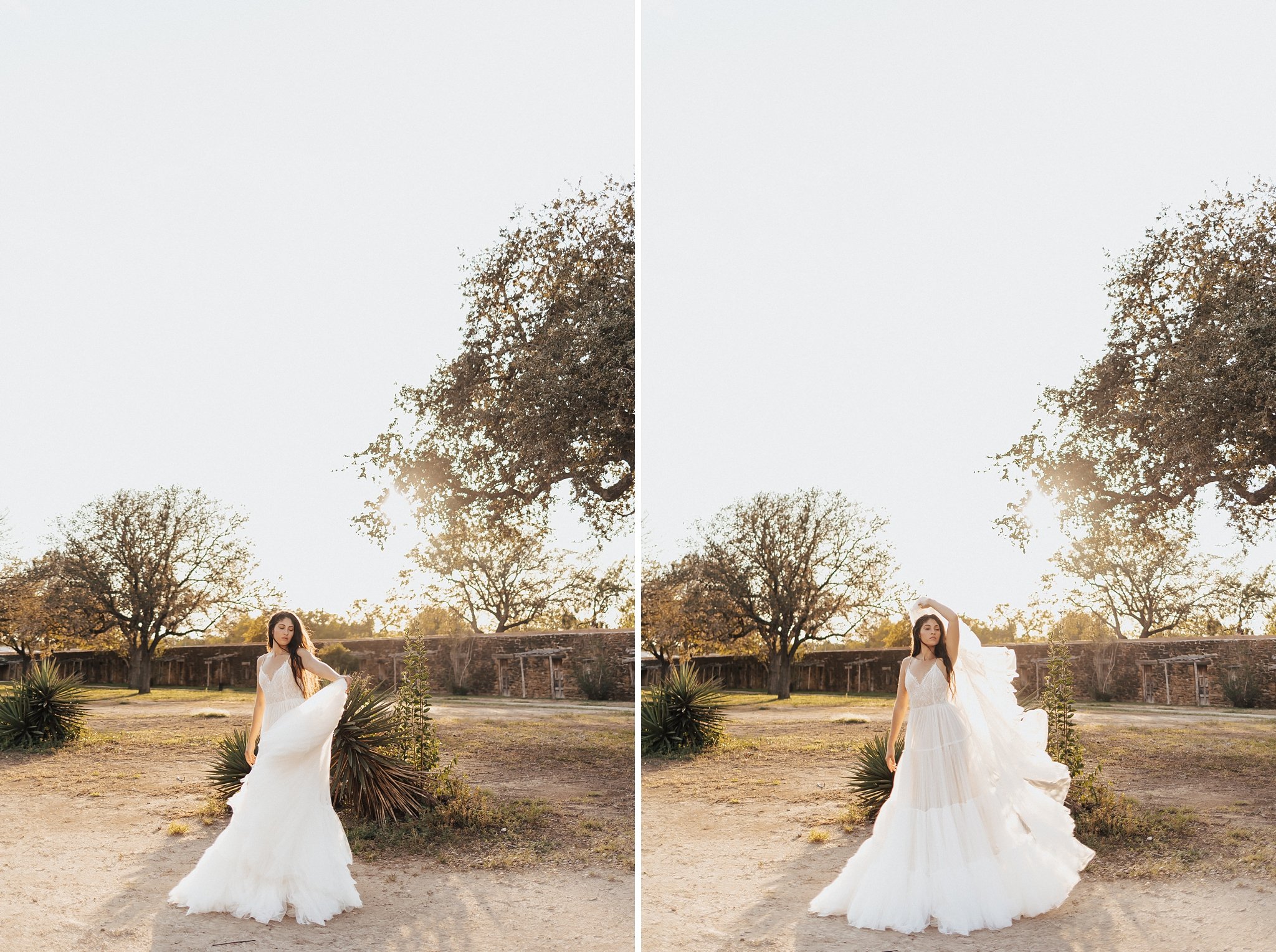 Alicia+lucia+photography+-+albuquerque+wedding+photographer+-+santa+fe+wedding+photography+-+new+mexico+wedding+photographer+-+new+mexico+wedding+-+bridals+-+wedding+bridals+-+destination+wedding_0029.jpg