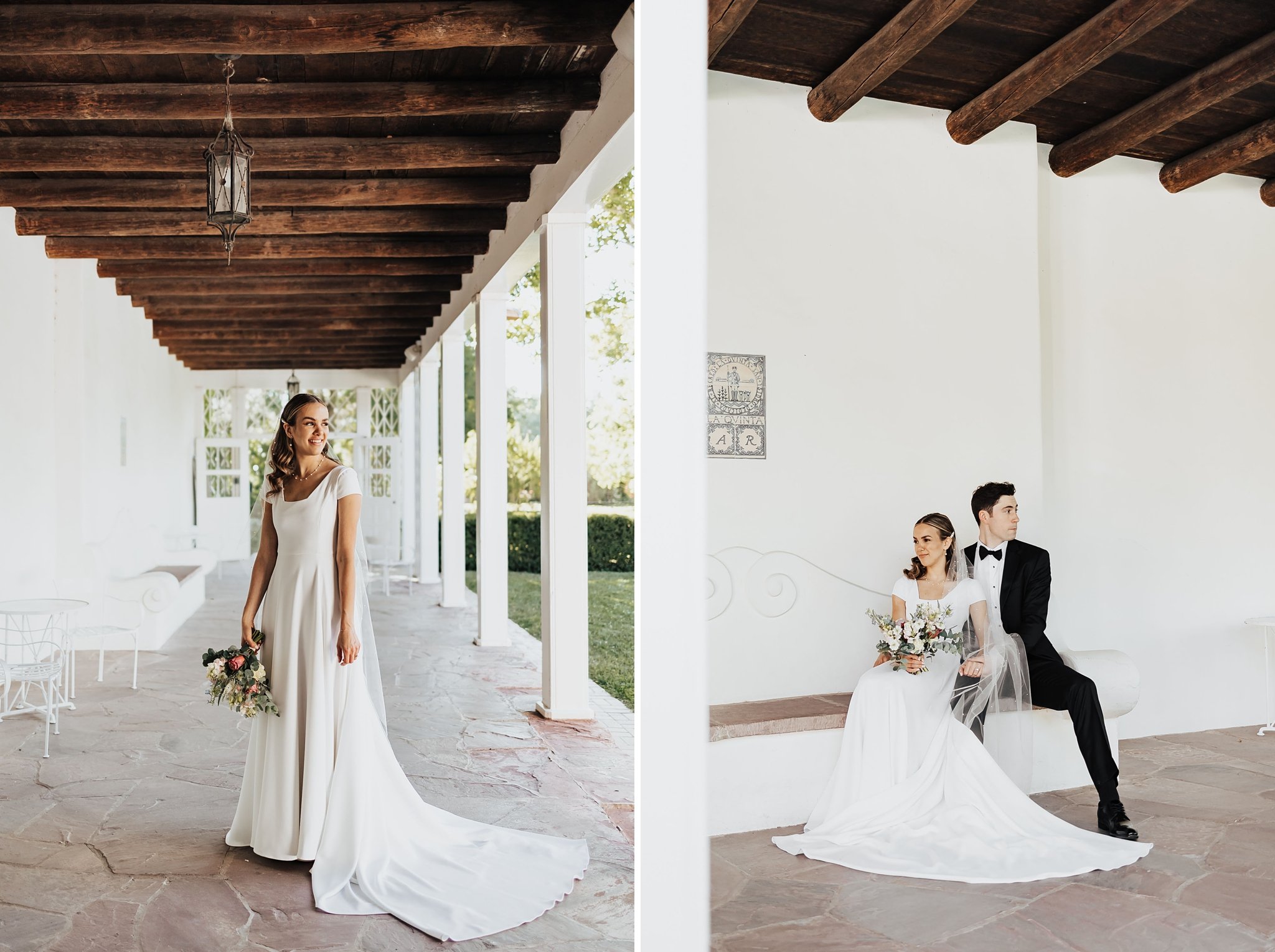 Alicia+lucia+photography+-+albuquerque+wedding+photographer+-+santa+fe+wedding+photography+-+new+mexico+wedding+photographer+-+new+mexico+wedding+-+bridals+-+wedding+bridals+-+destination+wedding_0047.jpg