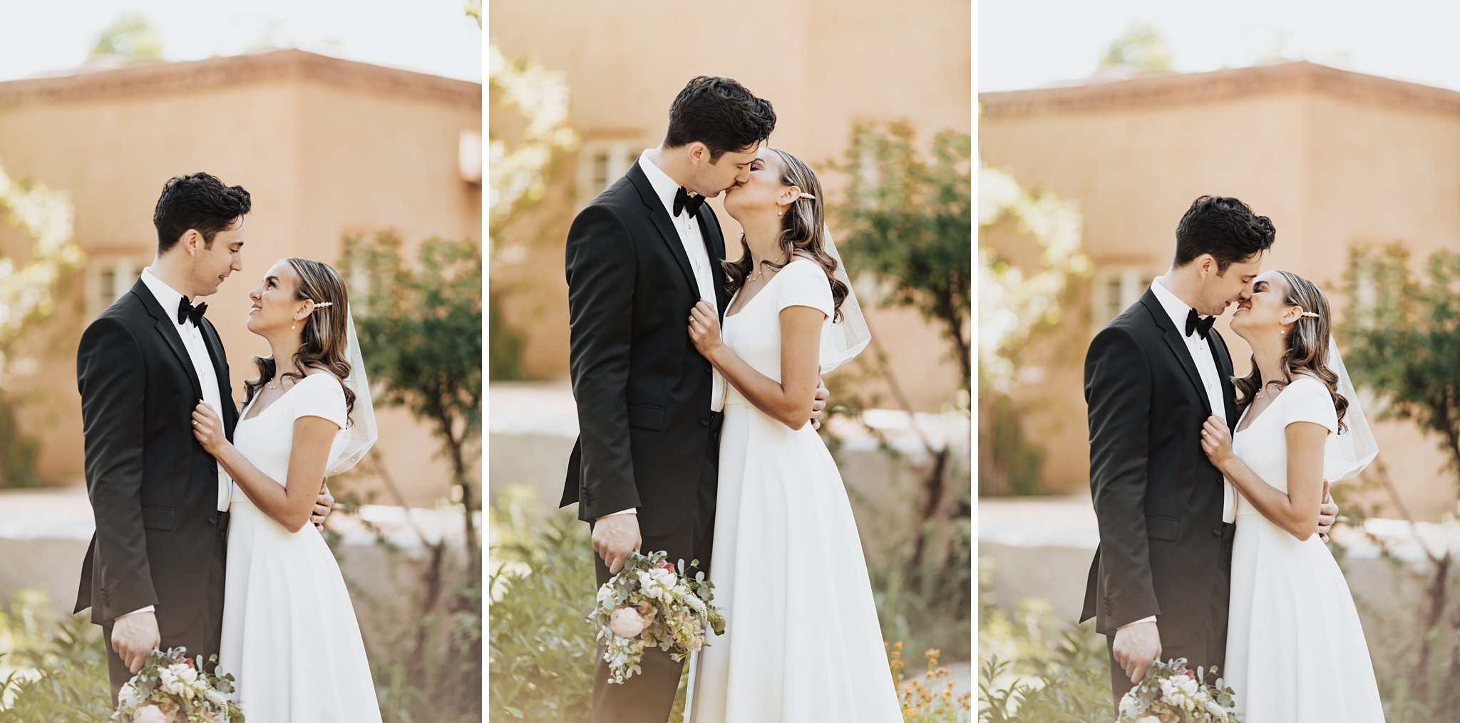 Alicia+lucia+photography+-+albuquerque+wedding+photographer+-+santa+fe+wedding+photography+-+new+mexico+wedding+photographer+-+new+mexico+wedding+-+bridals+-+wedding+bridals+-+destination+wedding_0051.jpg