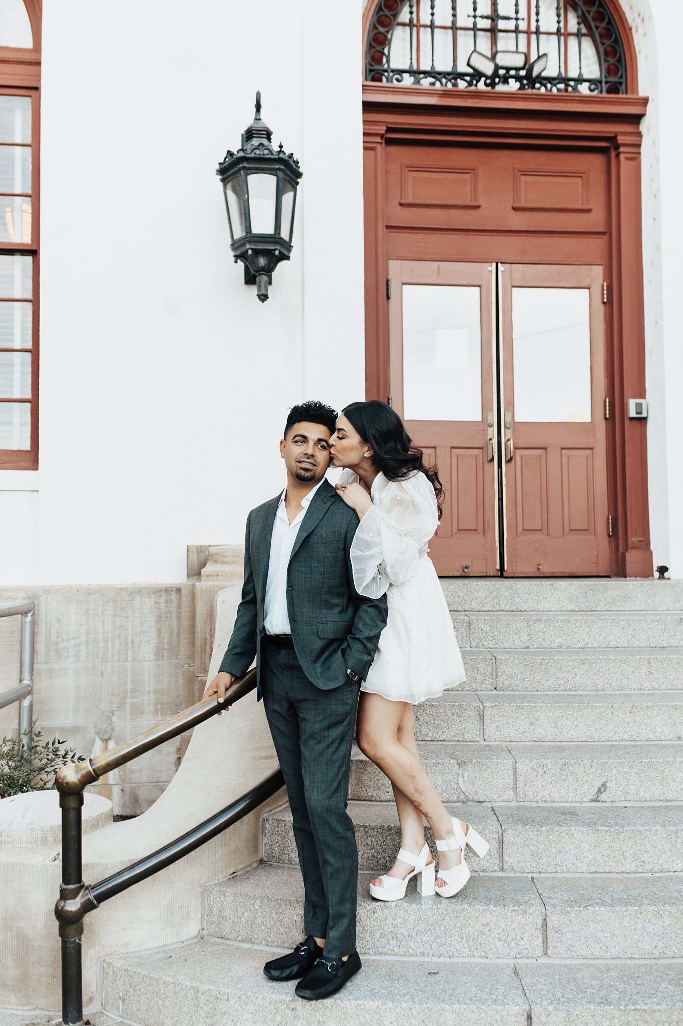 Alicia+lucia+photography+-+albuquerque+wedding+photographer+-+santa+fe+wedding+photography+-+new+mexico+wedding+photographer+-+new+mexico+wedding+-+downtown+engagement+-+albuquerque+engagement+-+southwest+engagement_0059.jpg