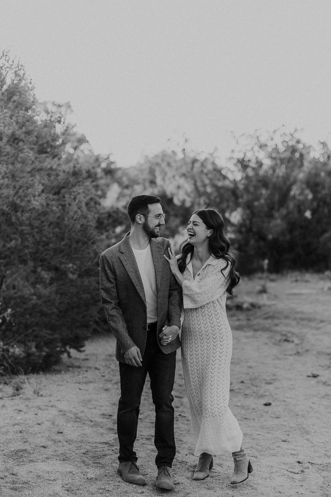 Alicia+lucia+photography+-+albuquerque+wedding+photographer+-+santa+fe+wedding+photography+-+new+mexico+wedding+photographer+-+new+mexico+wedding+-+taos+wedding+-+taos+engagement+-+desert+engagement_0003.jpg