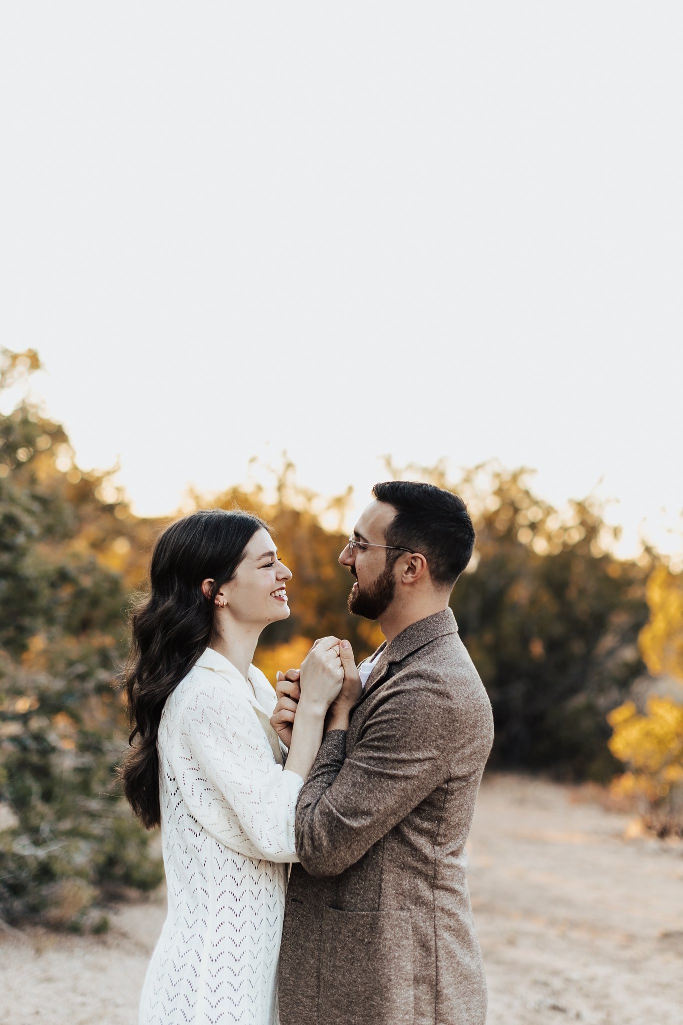 Alicia+lucia+photography+-+albuquerque+wedding+photographer+-+santa+fe+wedding+photography+-+new+mexico+wedding+photographer+-+new+mexico+wedding+-+taos+wedding+-+taos+engagement+-+desert+engagement_0006.jpg