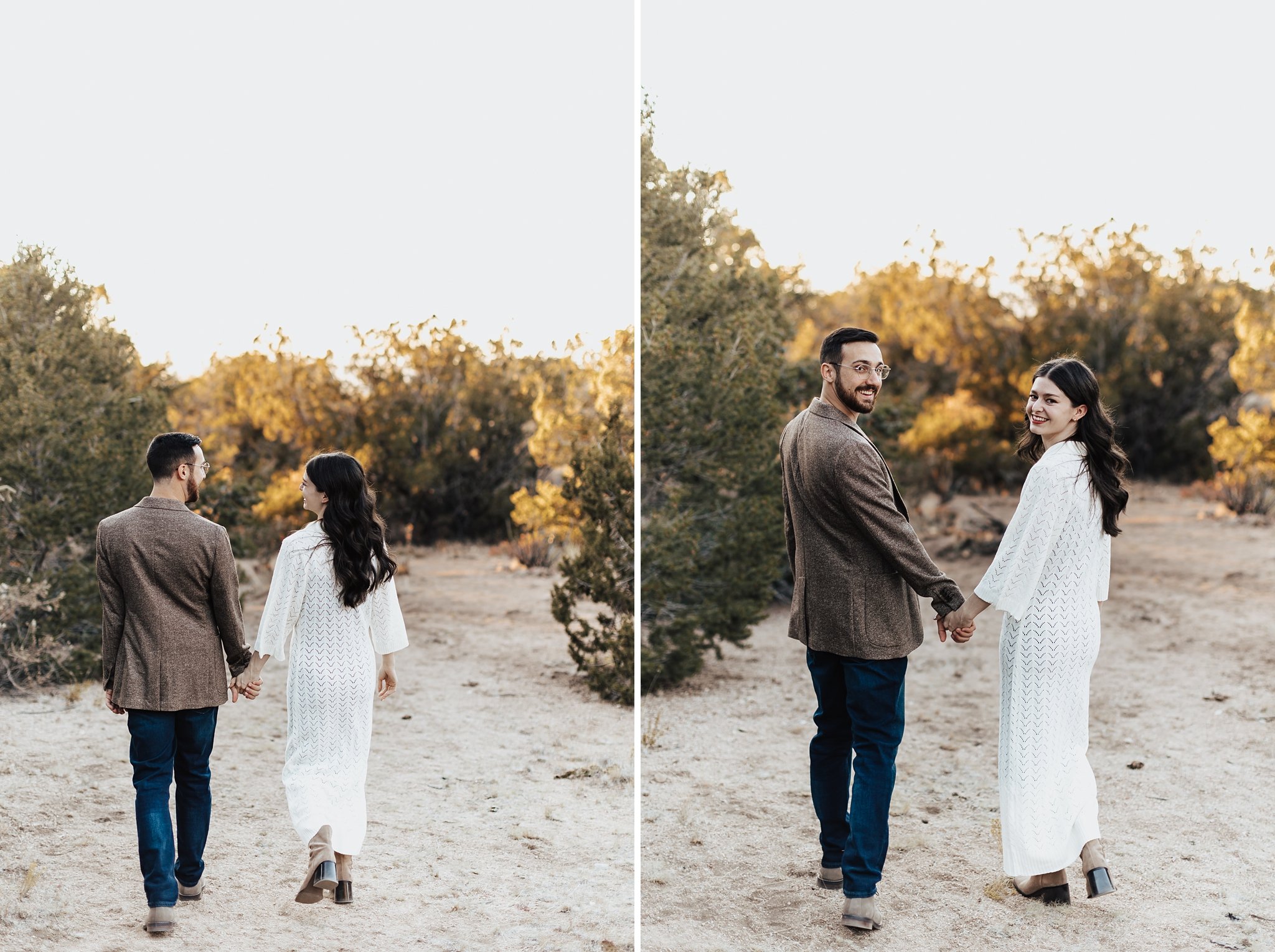 Alicia+lucia+photography+-+albuquerque+wedding+photographer+-+santa+fe+wedding+photography+-+new+mexico+wedding+photographer+-+new+mexico+wedding+-+taos+wedding+-+taos+engagement+-+desert+engagement_0012.jpg