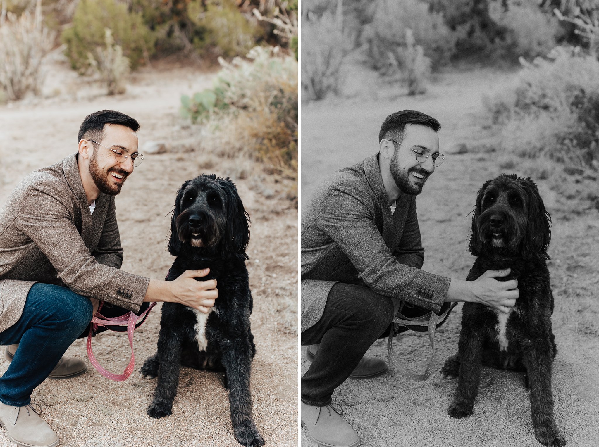 Alicia+lucia+photography+-+albuquerque+wedding+photographer+-+santa+fe+wedding+photography+-+new+mexico+wedding+photographer+-+new+mexico+wedding+-+taos+wedding+-+taos+engagement+-+desert+engagement_0023.jpg