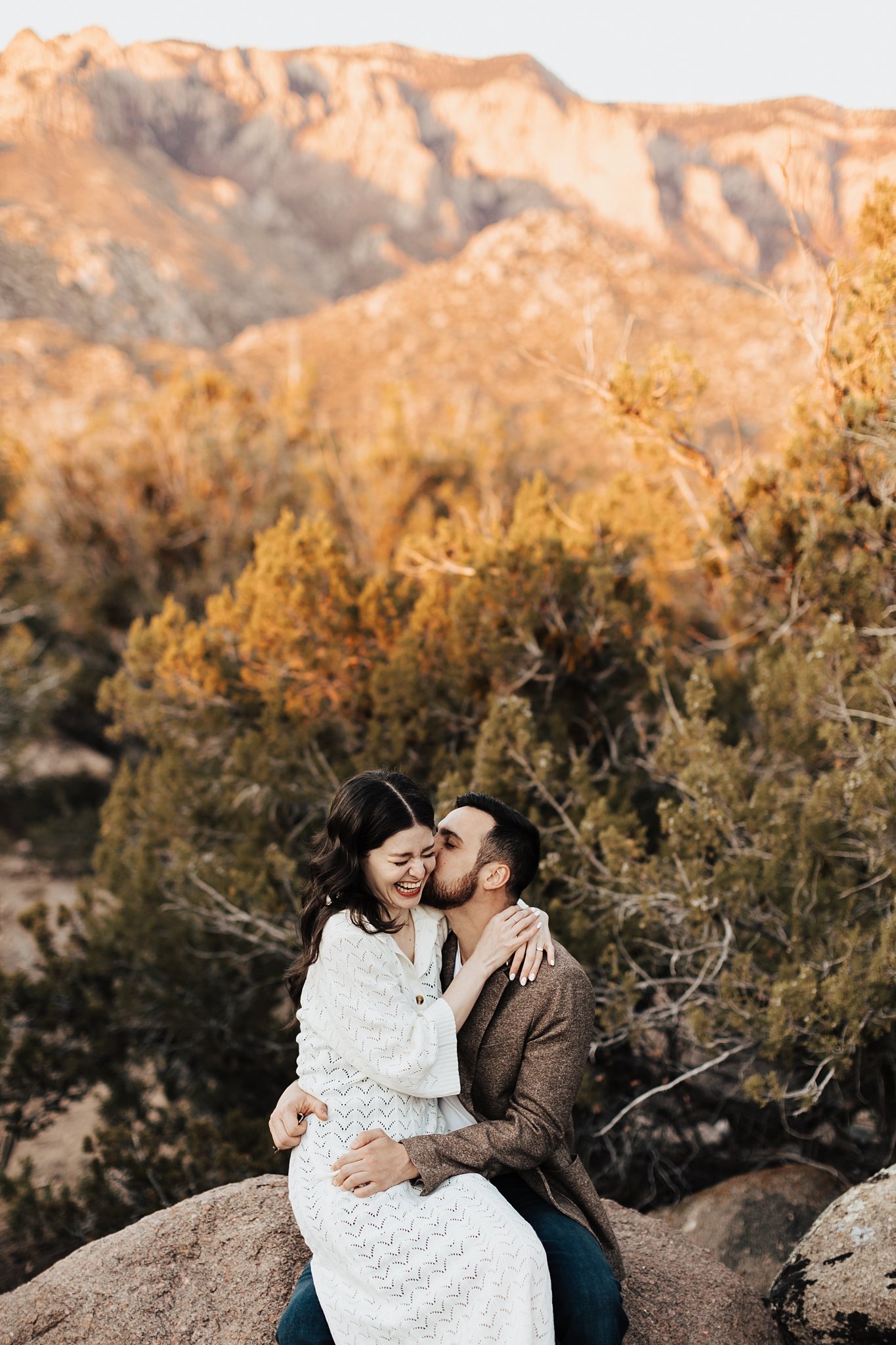 Alicia+lucia+photography+-+albuquerque+wedding+photographer+-+santa+fe+wedding+photography+-+new+mexico+wedding+photographer+-+new+mexico+wedding+-+taos+wedding+-+taos+engagement+-+desert+engagement_0034.jpg