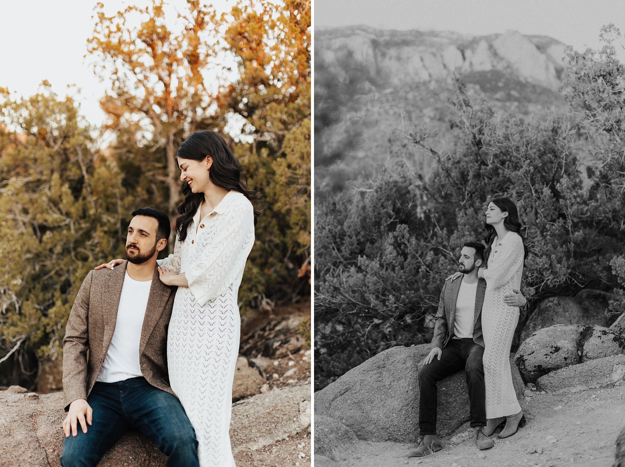 Alicia+lucia+photography+-+albuquerque+wedding+photographer+-+santa+fe+wedding+photography+-+new+mexico+wedding+photographer+-+new+mexico+wedding+-+taos+wedding+-+taos+engagement+-+desert+engagement_0035.jpg