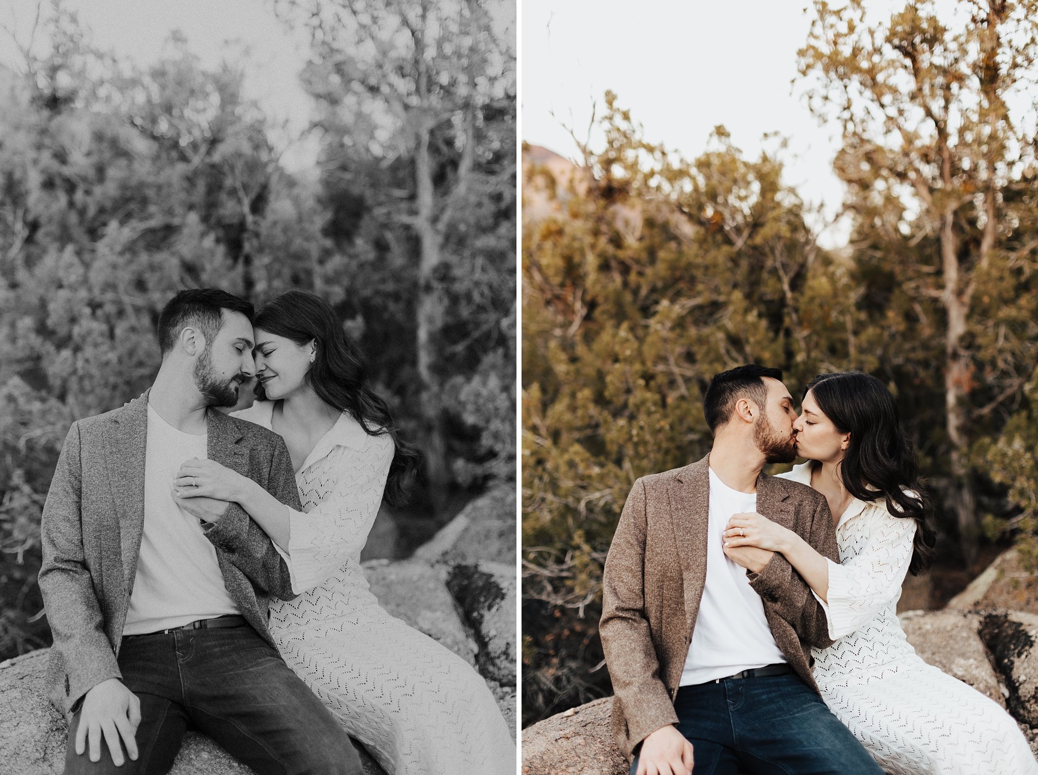 Alicia+lucia+photography+-+albuquerque+wedding+photographer+-+santa+fe+wedding+photography+-+new+mexico+wedding+photographer+-+new+mexico+wedding+-+taos+wedding+-+taos+engagement+-+desert+engagement_0037.jpg