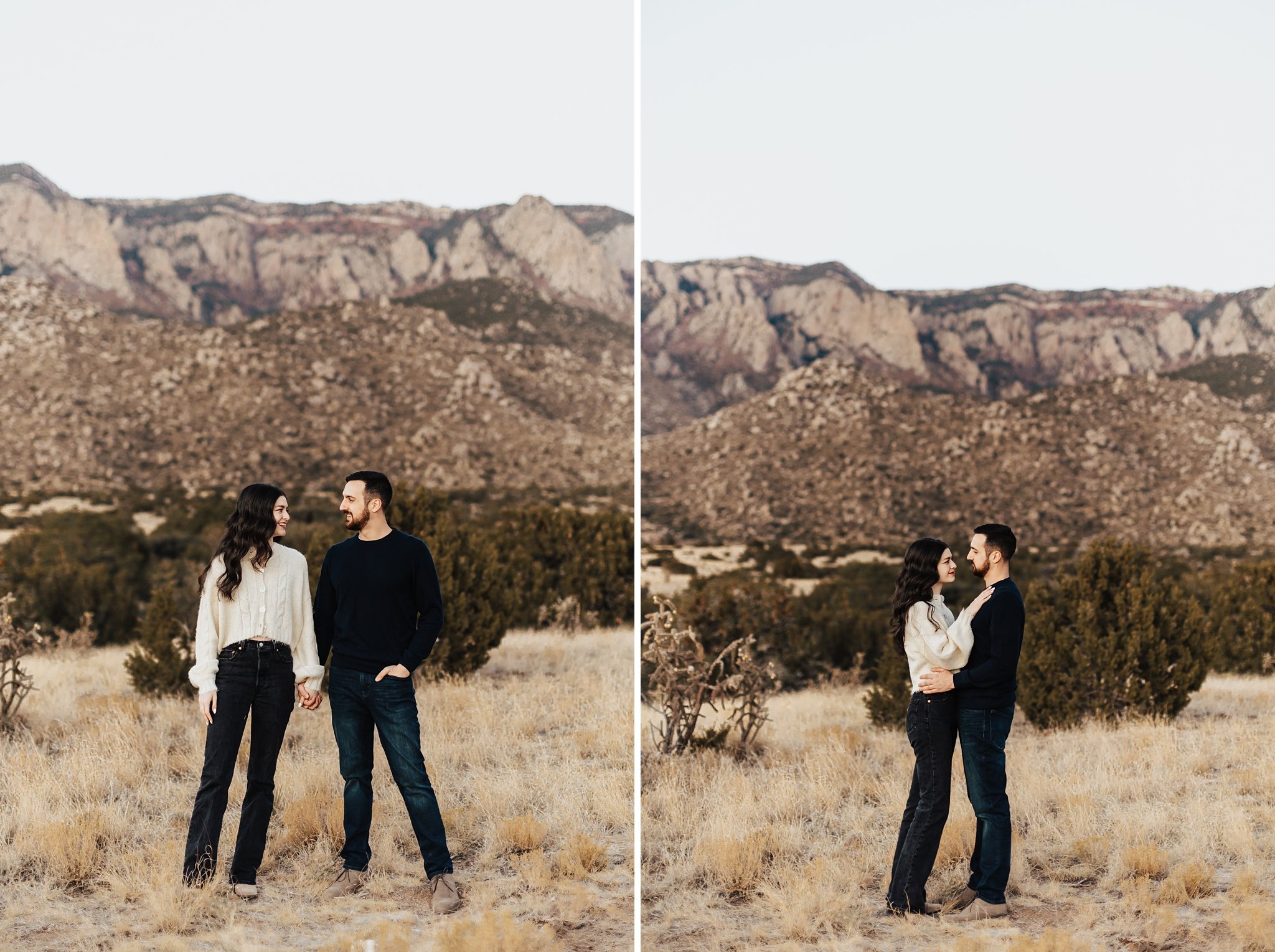 Alicia+lucia+photography+-+albuquerque+wedding+photographer+-+santa+fe+wedding+photography+-+new+mexico+wedding+photographer+-+new+mexico+wedding+-+taos+wedding+-+taos+engagement+-+desert+engagement_0041.jpg