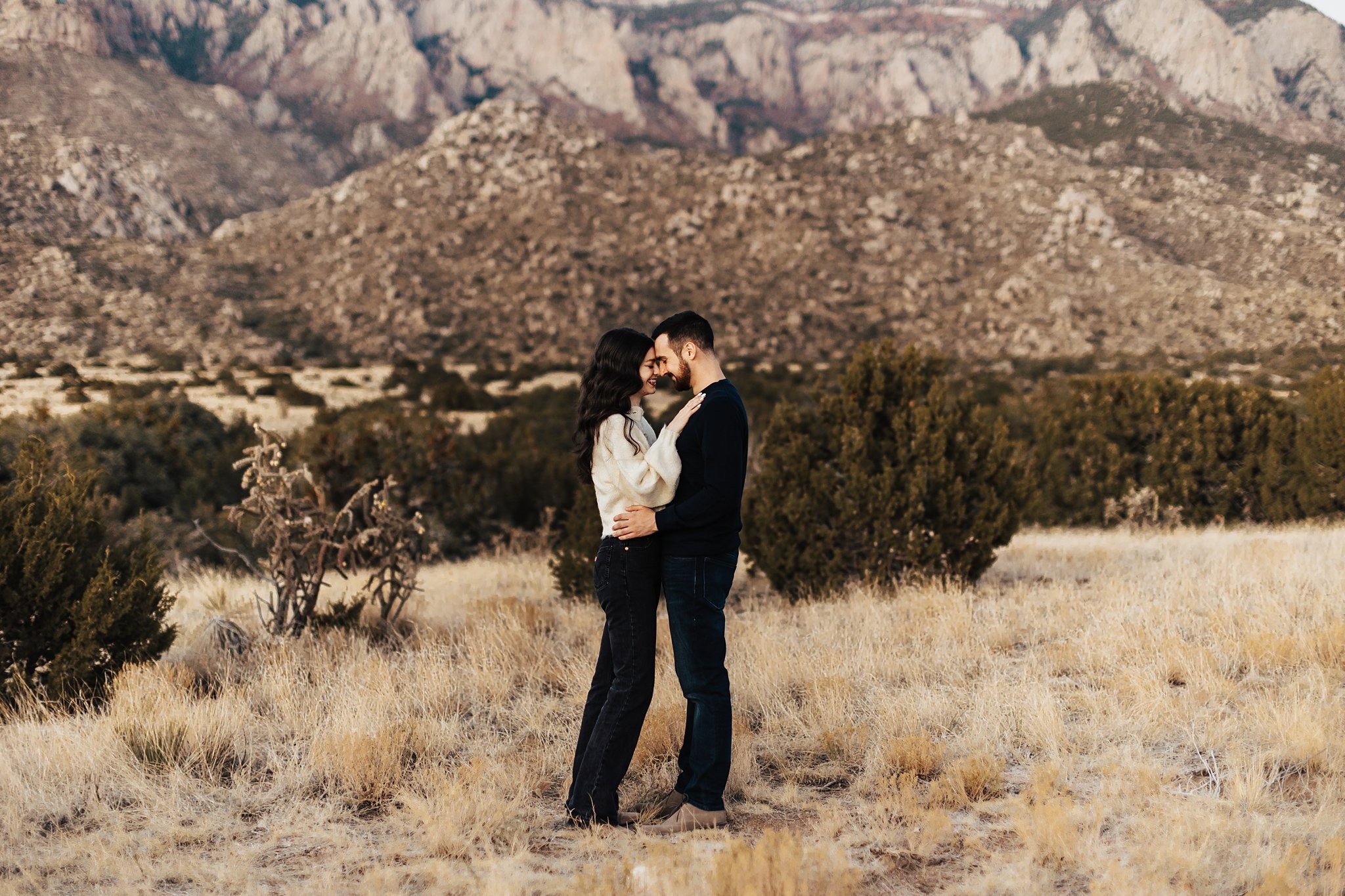 Alicia+lucia+photography+-+albuquerque+wedding+photographer+-+santa+fe+wedding+photography+-+new+mexico+wedding+photographer+-+new+mexico+wedding+-+taos+wedding+-+taos+engagement+-+desert+engagement_0042.jpg