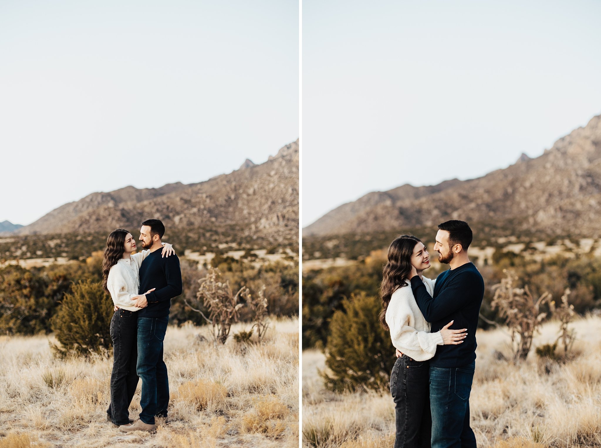 Alicia+lucia+photography+-+albuquerque+wedding+photographer+-+santa+fe+wedding+photography+-+new+mexico+wedding+photographer+-+new+mexico+wedding+-+taos+wedding+-+taos+engagement+-+desert+engagement_0045.jpg