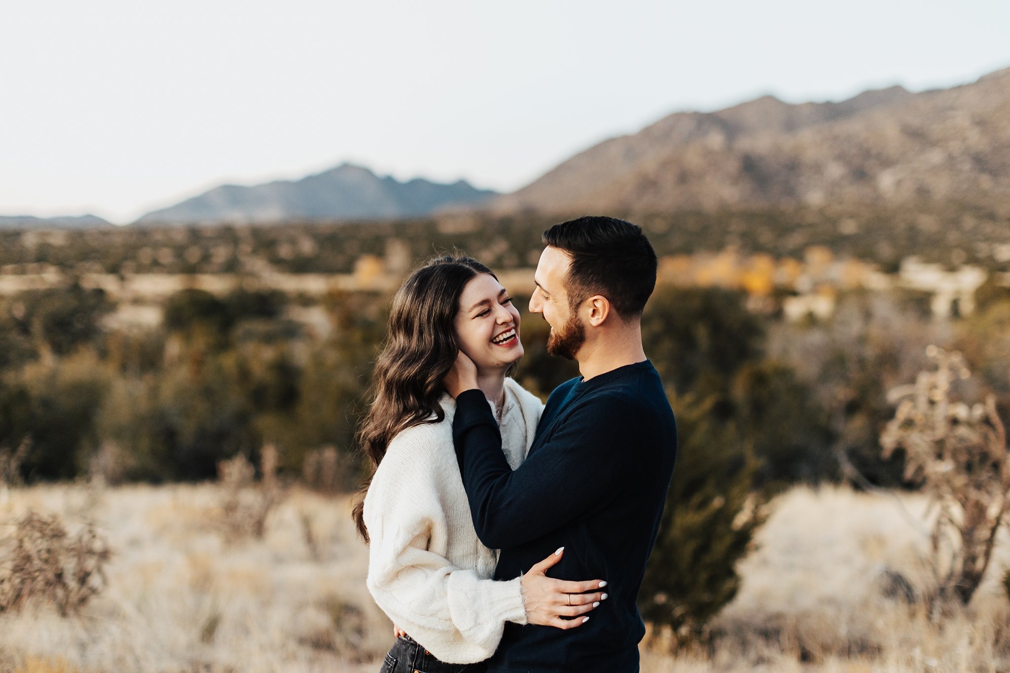 Alicia+lucia+photography+-+albuquerque+wedding+photographer+-+santa+fe+wedding+photography+-+new+mexico+wedding+photographer+-+new+mexico+wedding+-+taos+wedding+-+taos+engagement+-+desert+engagement_0046.jpg