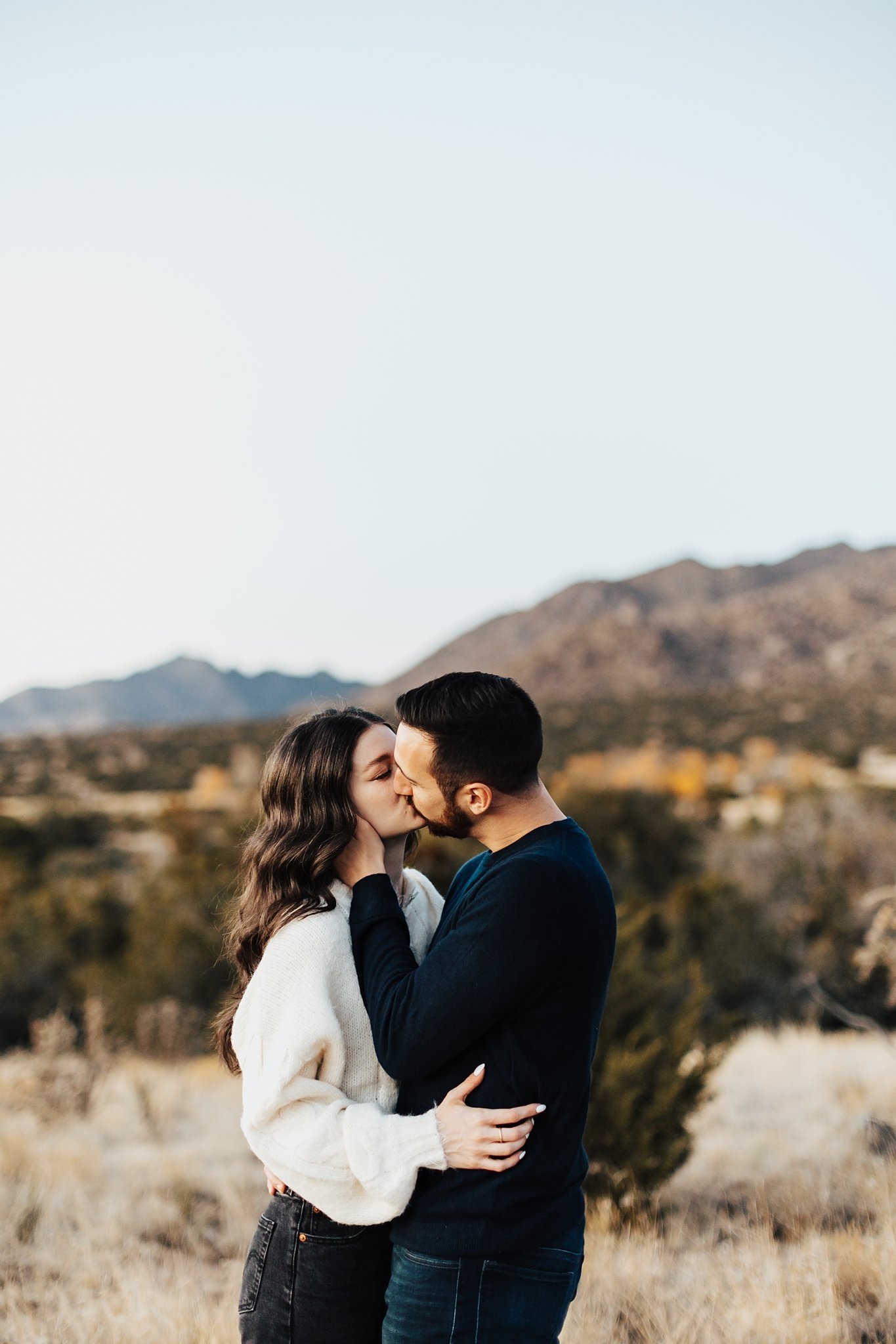 Alicia+lucia+photography+-+albuquerque+wedding+photographer+-+santa+fe+wedding+photography+-+new+mexico+wedding+photographer+-+new+mexico+wedding+-+taos+wedding+-+taos+engagement+-+desert+engagement_0047.jpg