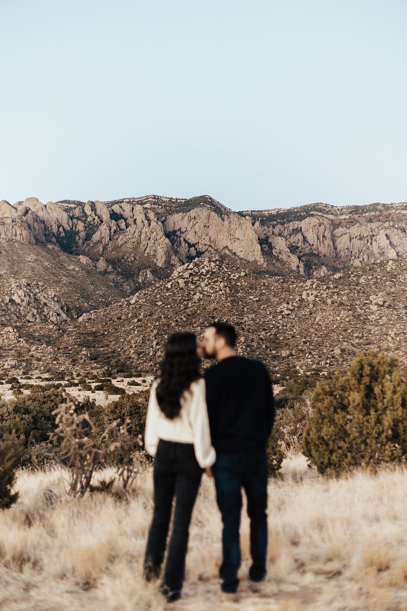 Alicia+lucia+photography+-+albuquerque+wedding+photographer+-+santa+fe+wedding+photography+-+new+mexico+wedding+photographer+-+new+mexico+wedding+-+taos+wedding+-+taos+engagement+-+desert+engagement_0048.jpg