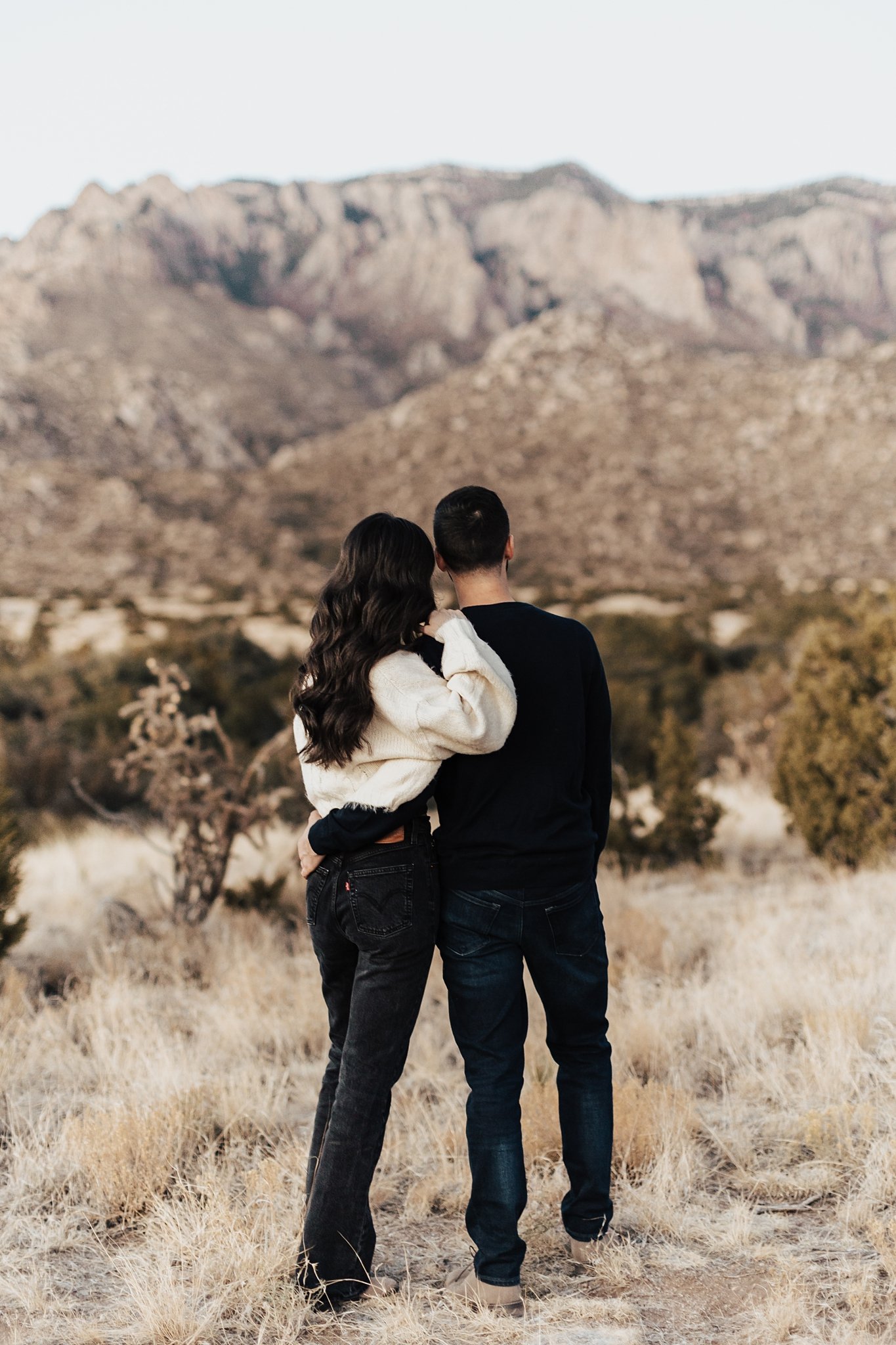 Alicia+lucia+photography+-+albuquerque+wedding+photographer+-+santa+fe+wedding+photography+-+new+mexico+wedding+photographer+-+new+mexico+wedding+-+taos+wedding+-+taos+engagement+-+desert+engagement_0051.jpg