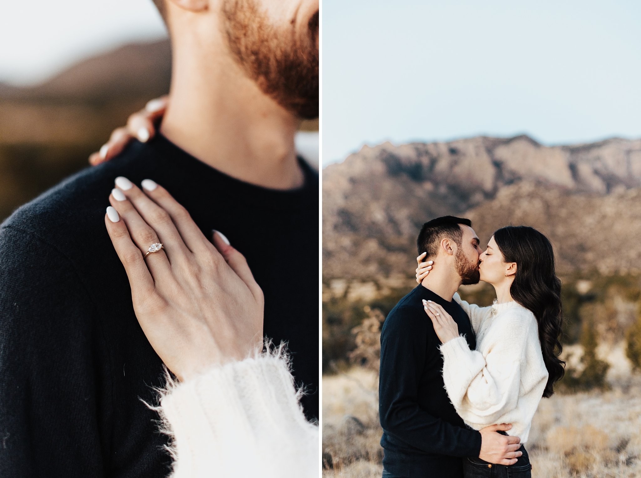 Alicia+lucia+photography+-+albuquerque+wedding+photographer+-+santa+fe+wedding+photography+-+new+mexico+wedding+photographer+-+new+mexico+wedding+-+taos+wedding+-+taos+engagement+-+desert+engagement_0056.jpg