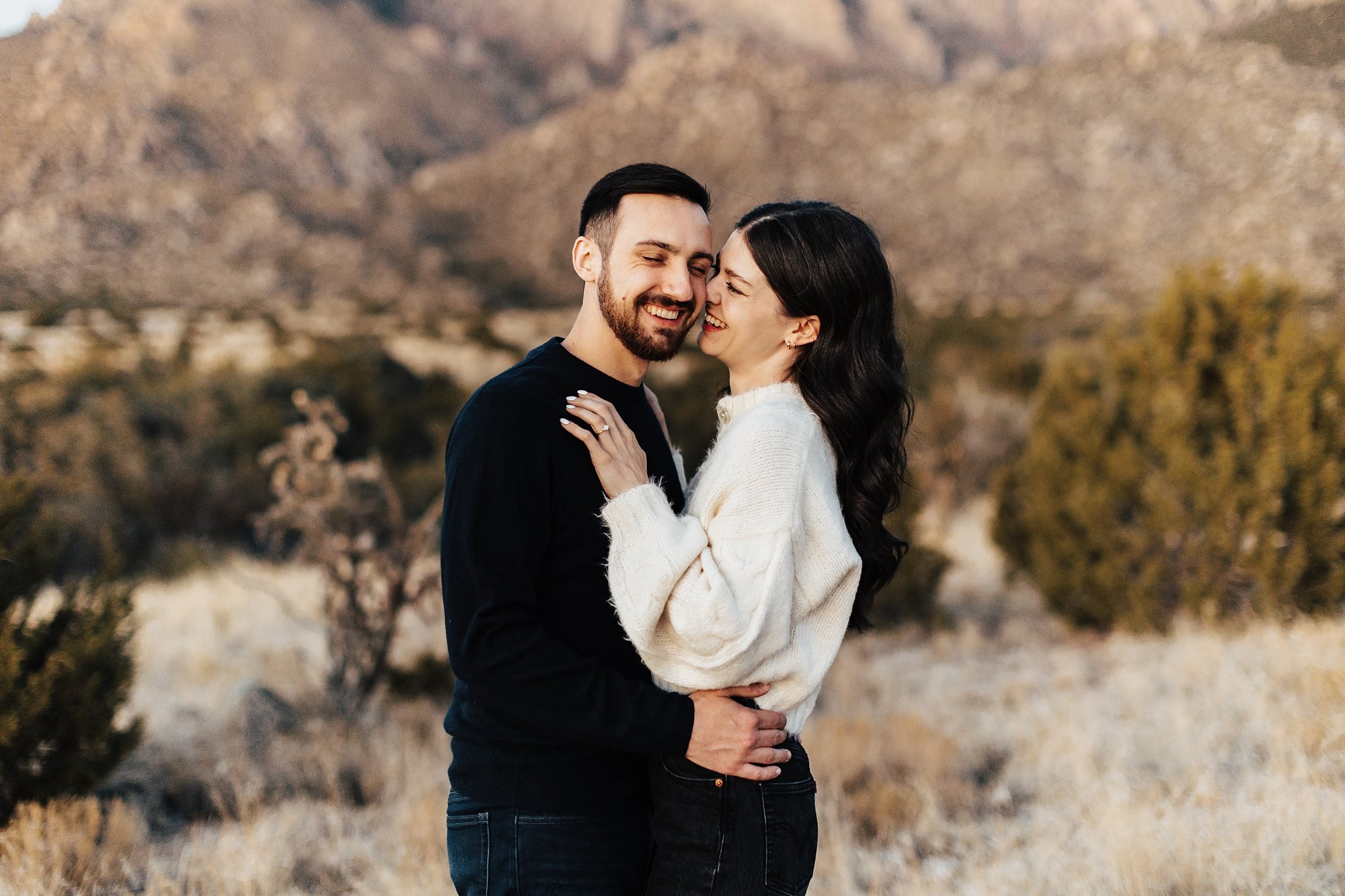 Alicia+lucia+photography+-+albuquerque+wedding+photographer+-+santa+fe+wedding+photography+-+new+mexico+wedding+photographer+-+new+mexico+wedding+-+taos+wedding+-+taos+engagement+-+desert+engagement_0059.jpg