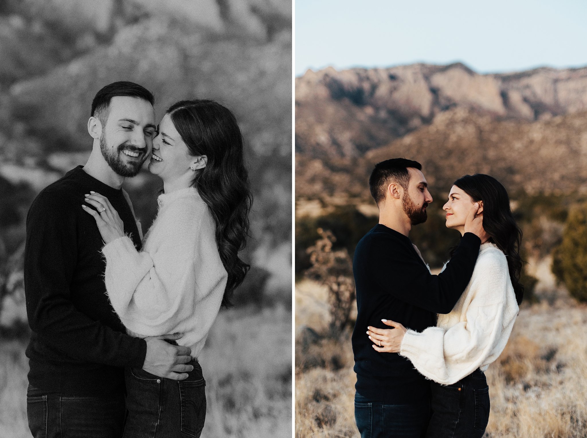 Alicia+lucia+photography+-+albuquerque+wedding+photographer+-+santa+fe+wedding+photography+-+new+mexico+wedding+photographer+-+new+mexico+wedding+-+taos+wedding+-+taos+engagement+-+desert+engagement_0060.jpg