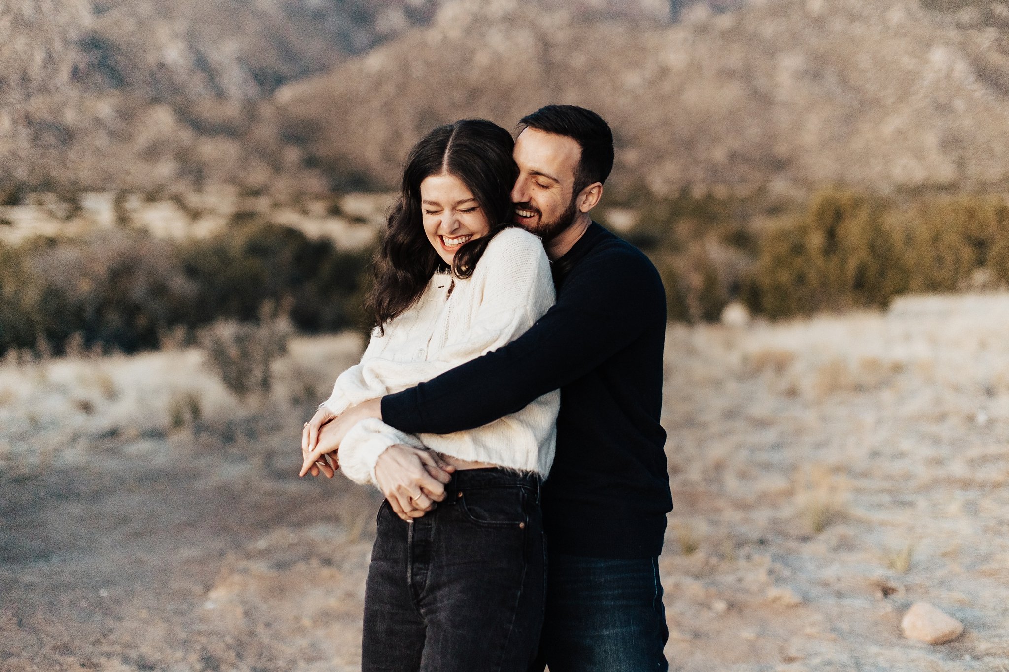 Alicia+lucia+photography+-+albuquerque+wedding+photographer+-+santa+fe+wedding+photography+-+new+mexico+wedding+photographer+-+new+mexico+wedding+-+taos+wedding+-+taos+engagement+-+desert+engagement_0065.jpg