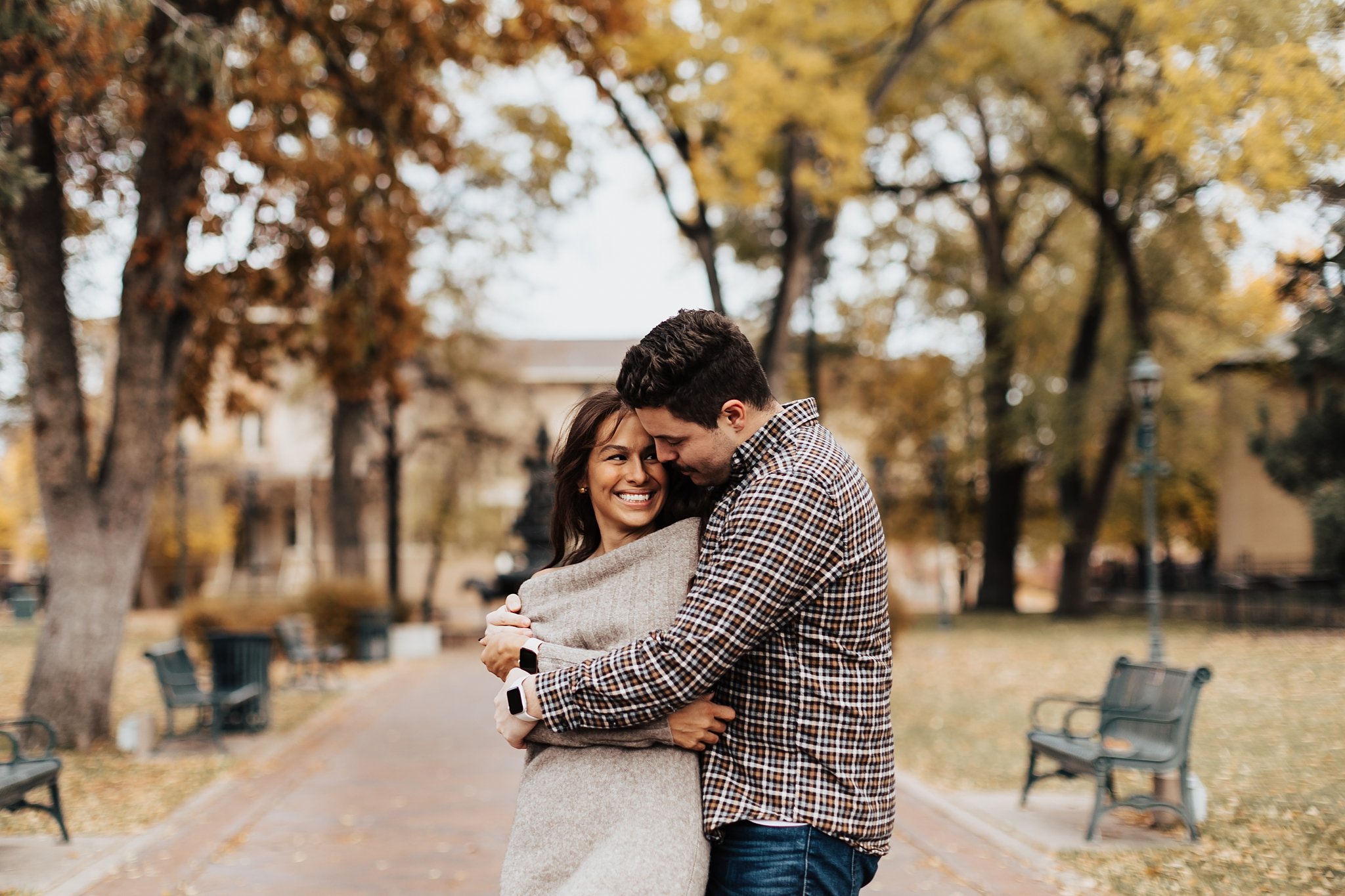 Alicia+lucia+photography+-+albuquerque+wedding+photographer+-+santa+fe+wedding+photography+-+new+mexico+wedding+photographer+-+new+mexico+wedding+-+santa+fe+wedding+-+santa+fe+plaza+-+santa+fe+engagement_0021.jpg