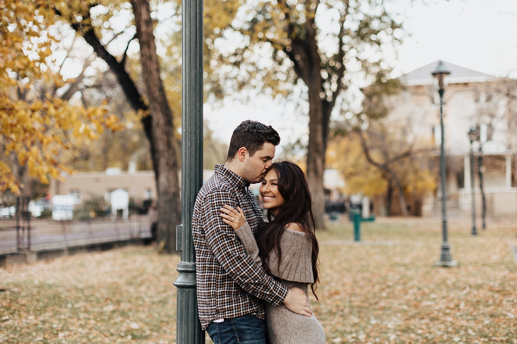 Alicia+lucia+photography+-+albuquerque+wedding+photographer+-+santa+fe+wedding+photography+-+new+mexico+wedding+photographer+-+new+mexico+wedding+-+santa+fe+wedding+-+santa+fe+plaza+-+santa+fe+engagement_0034.jpg