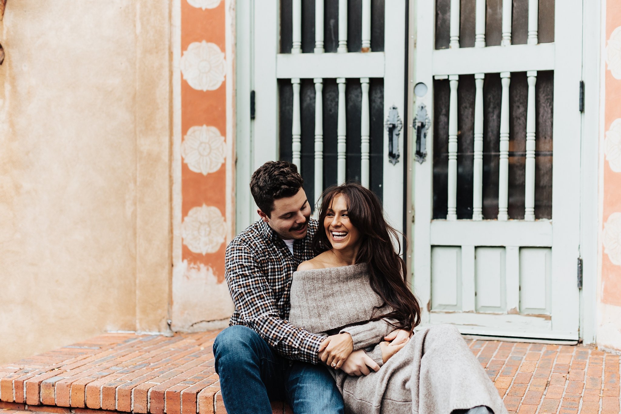 Alicia+lucia+photography+-+albuquerque+wedding+photographer+-+santa+fe+wedding+photography+-+new+mexico+wedding+photographer+-+new+mexico+wedding+-+santa+fe+wedding+-+santa+fe+plaza+-+santa+fe+engagement_0040.jpg