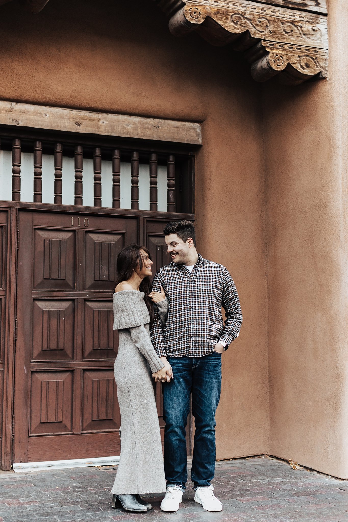 Alicia+lucia+photography+-+albuquerque+wedding+photographer+-+santa+fe+wedding+photography+-+new+mexico+wedding+photographer+-+new+mexico+wedding+-+santa+fe+wedding+-+santa+fe+plaza+-+santa+fe+engagement_0053.jpg