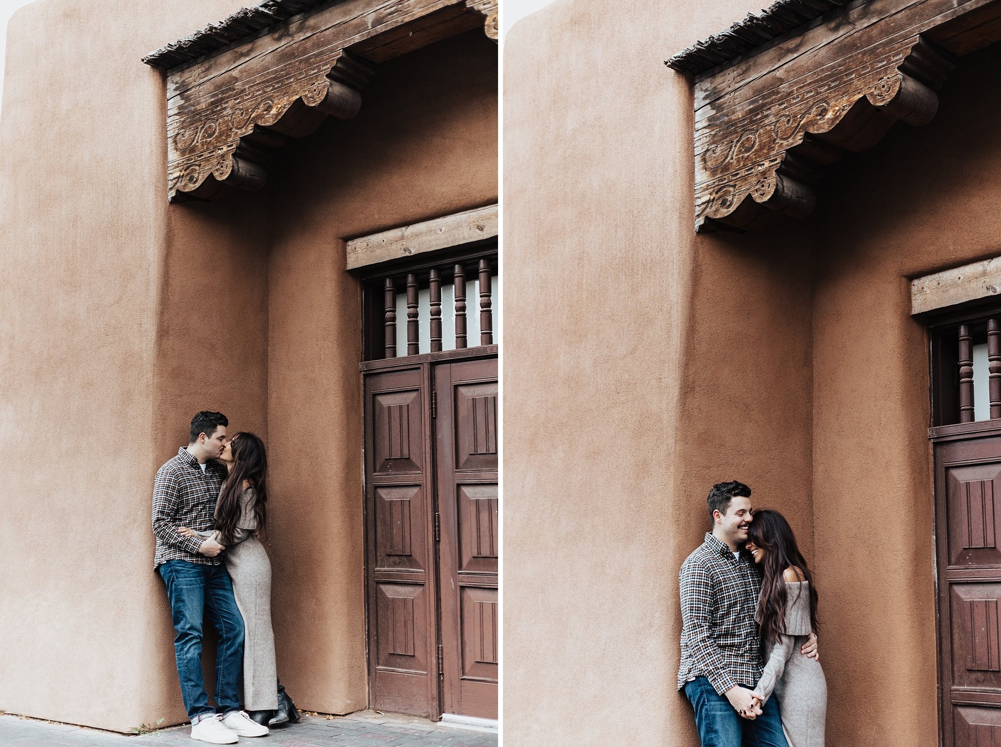 Alicia+lucia+photography+-+albuquerque+wedding+photographer+-+santa+fe+wedding+photography+-+new+mexico+wedding+photographer+-+new+mexico+wedding+-+santa+fe+wedding+-+santa+fe+plaza+-+santa+fe+engagement_0055.jpg