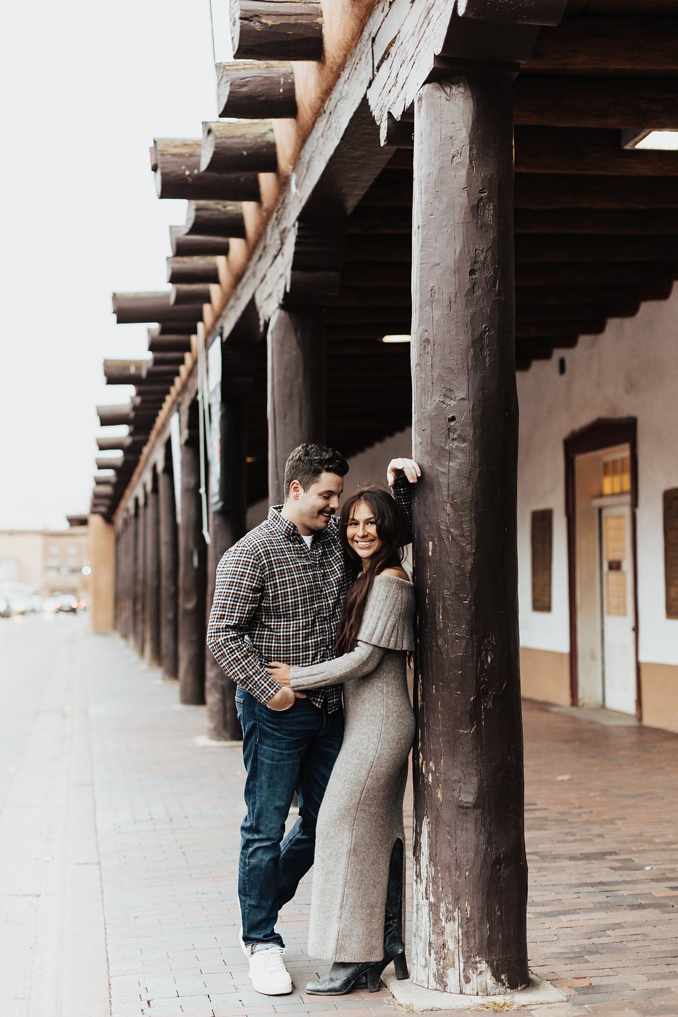 Alicia+lucia+photography+-+albuquerque+wedding+photographer+-+santa+fe+wedding+photography+-+new+mexico+wedding+photographer+-+new+mexico+wedding+-+santa+fe+wedding+-+santa+fe+plaza+-+santa+fe+engagement_0058.jpg