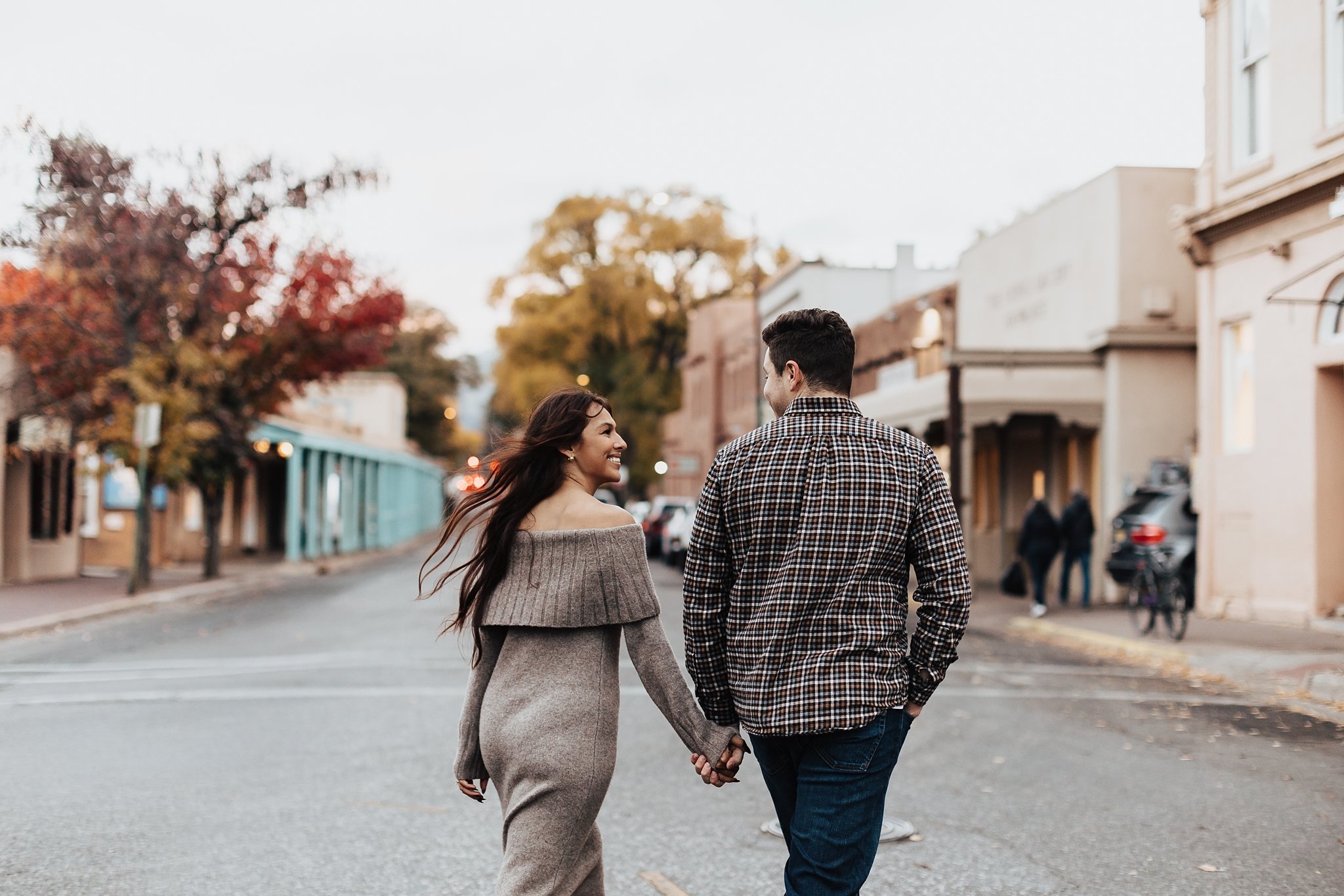 Alicia+lucia+photography+-+albuquerque+wedding+photographer+-+santa+fe+wedding+photography+-+new+mexico+wedding+photographer+-+new+mexico+wedding+-+santa+fe+wedding+-+santa+fe+plaza+-+santa+fe+engagement_0073.jpg