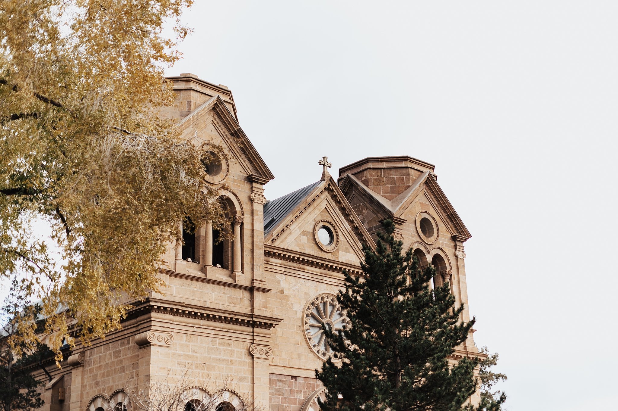 Alicia+lucia+photography+-+albuquerque+wedding+photographer+-+santa+fe+wedding+photography+-+new+mexico+wedding+photographer+-+new+mexico+wedding+-+santa+fe+wedding+-+santa+fe+plaza+-+santa+fe+engagement_0076.jpg