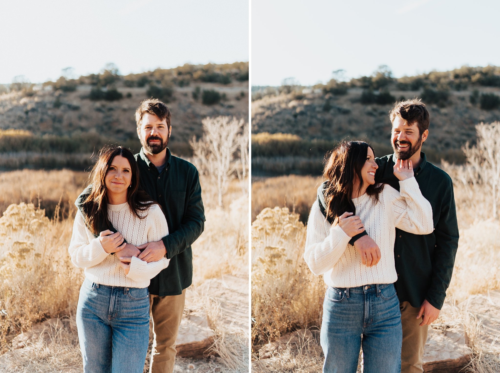 Alicia+lucia+photography+-+albuquerque+wedding+photographer+-+santa+fe+wedding+photography+-+new+mexico+wedding+photographer+-+new+mexico+wedding+-+santa+fe+wedding+-+santa+fe+engagement+-+desert+engagement_0002.jpg