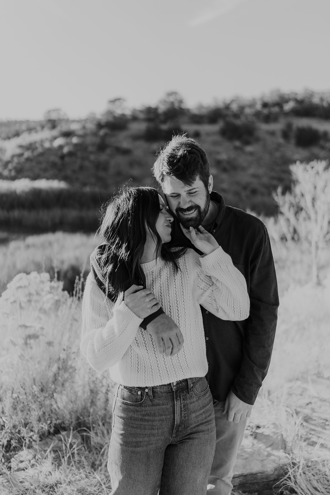 Alicia+lucia+photography+-+albuquerque+wedding+photographer+-+santa+fe+wedding+photography+-+new+mexico+wedding+photographer+-+new+mexico+wedding+-+santa+fe+wedding+-+santa+fe+engagement+-+desert+engagement_0004.jpg