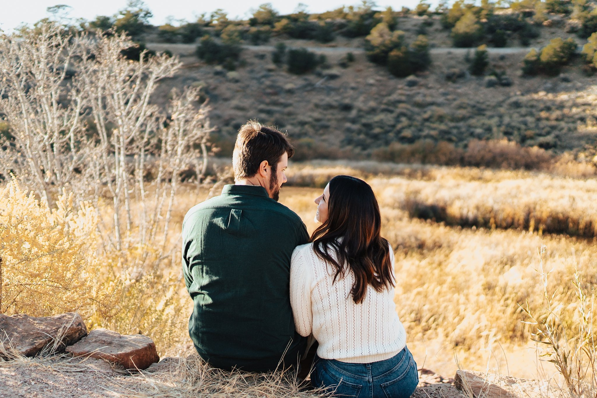 Alicia+lucia+photography+-+albuquerque+wedding+photographer+-+santa+fe+wedding+photography+-+new+mexico+wedding+photographer+-+new+mexico+wedding+-+santa+fe+wedding+-+santa+fe+engagement+-+desert+engagement_0005.jpg