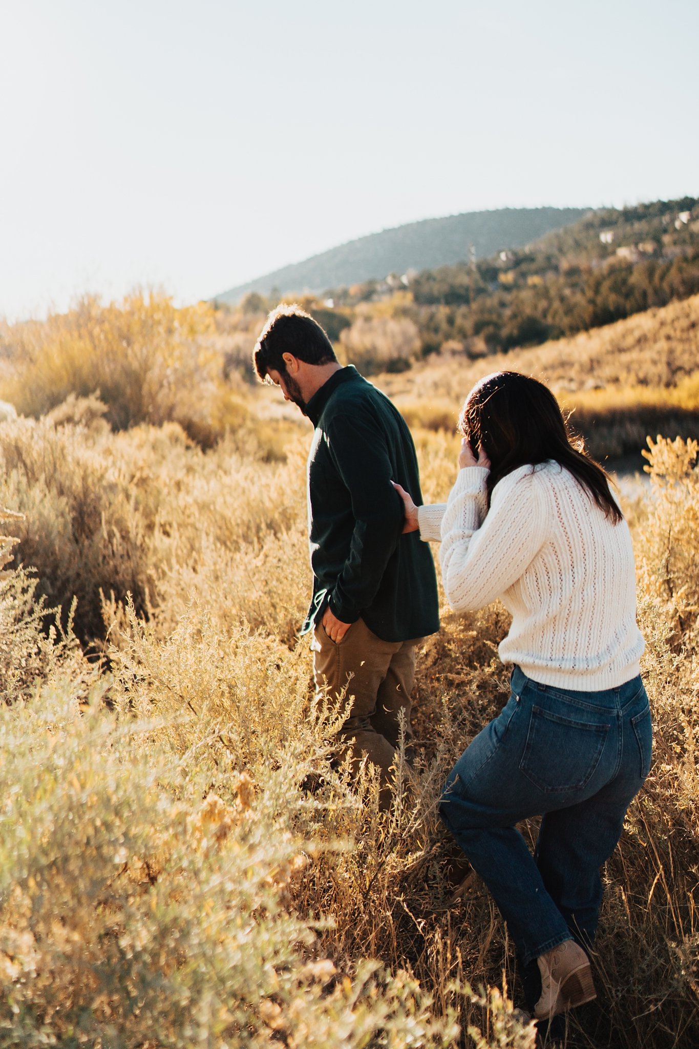 Alicia+lucia+photography+-+albuquerque+wedding+photographer+-+santa+fe+wedding+photography+-+new+mexico+wedding+photographer+-+new+mexico+wedding+-+santa+fe+wedding+-+santa+fe+engagement+-+desert+engagement_0008.jpg