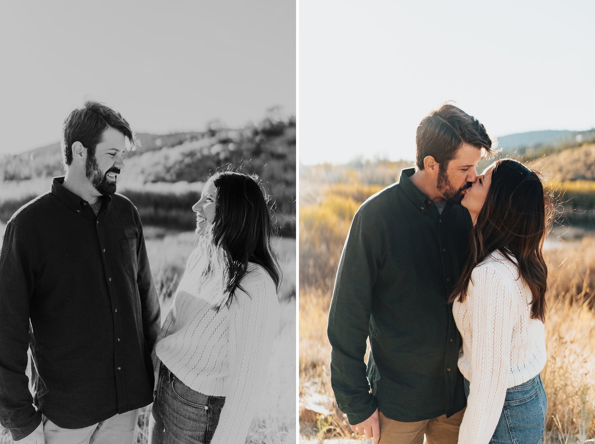 Alicia+lucia+photography+-+albuquerque+wedding+photographer+-+santa+fe+wedding+photography+-+new+mexico+wedding+photographer+-+new+mexico+wedding+-+santa+fe+wedding+-+santa+fe+engagement+-+desert+engagement_0012.jpg