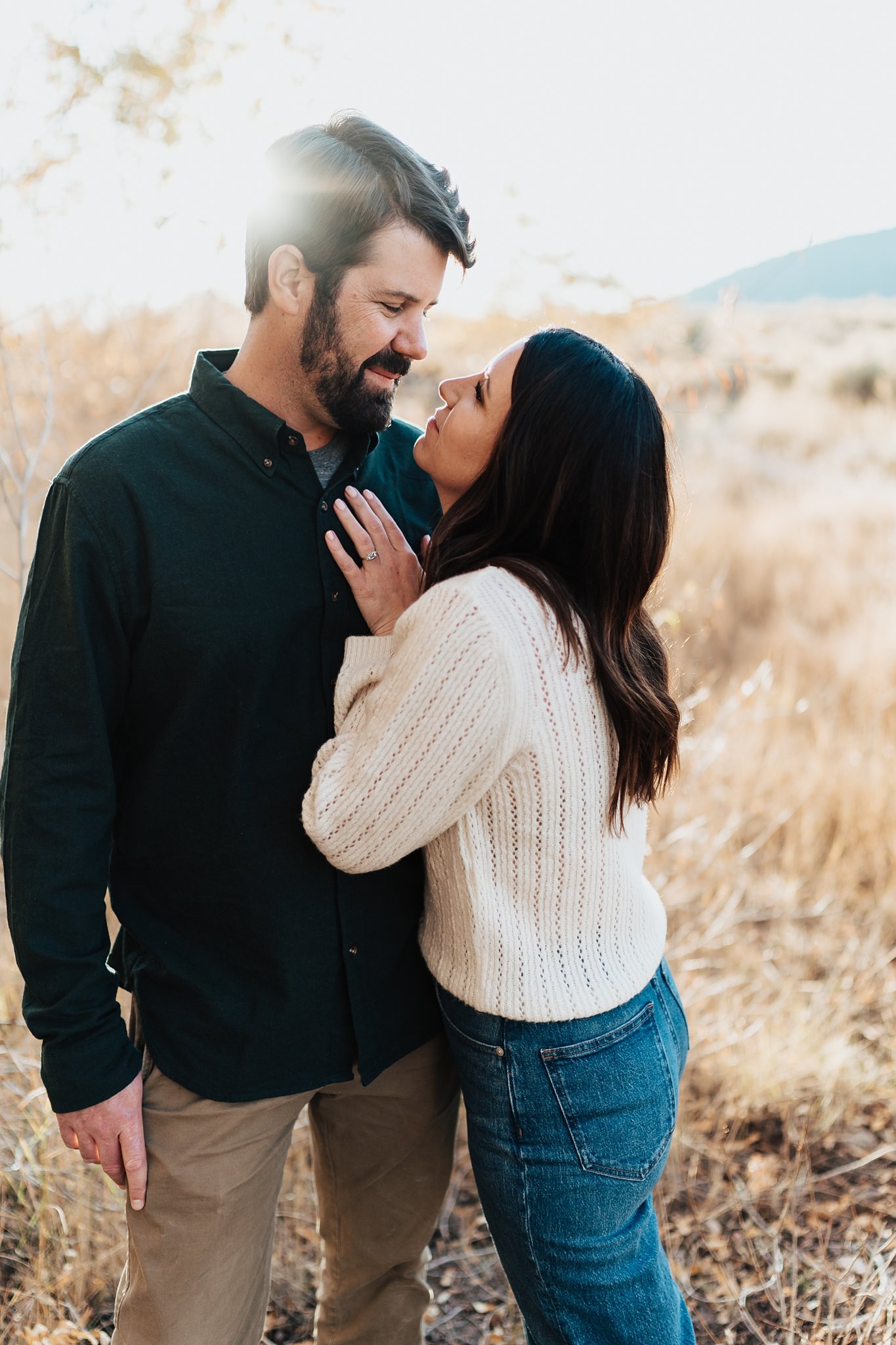 Alicia+lucia+photography+-+albuquerque+wedding+photographer+-+santa+fe+wedding+photography+-+new+mexico+wedding+photographer+-+new+mexico+wedding+-+santa+fe+wedding+-+santa+fe+engagement+-+desert+engagement_0019.jpg