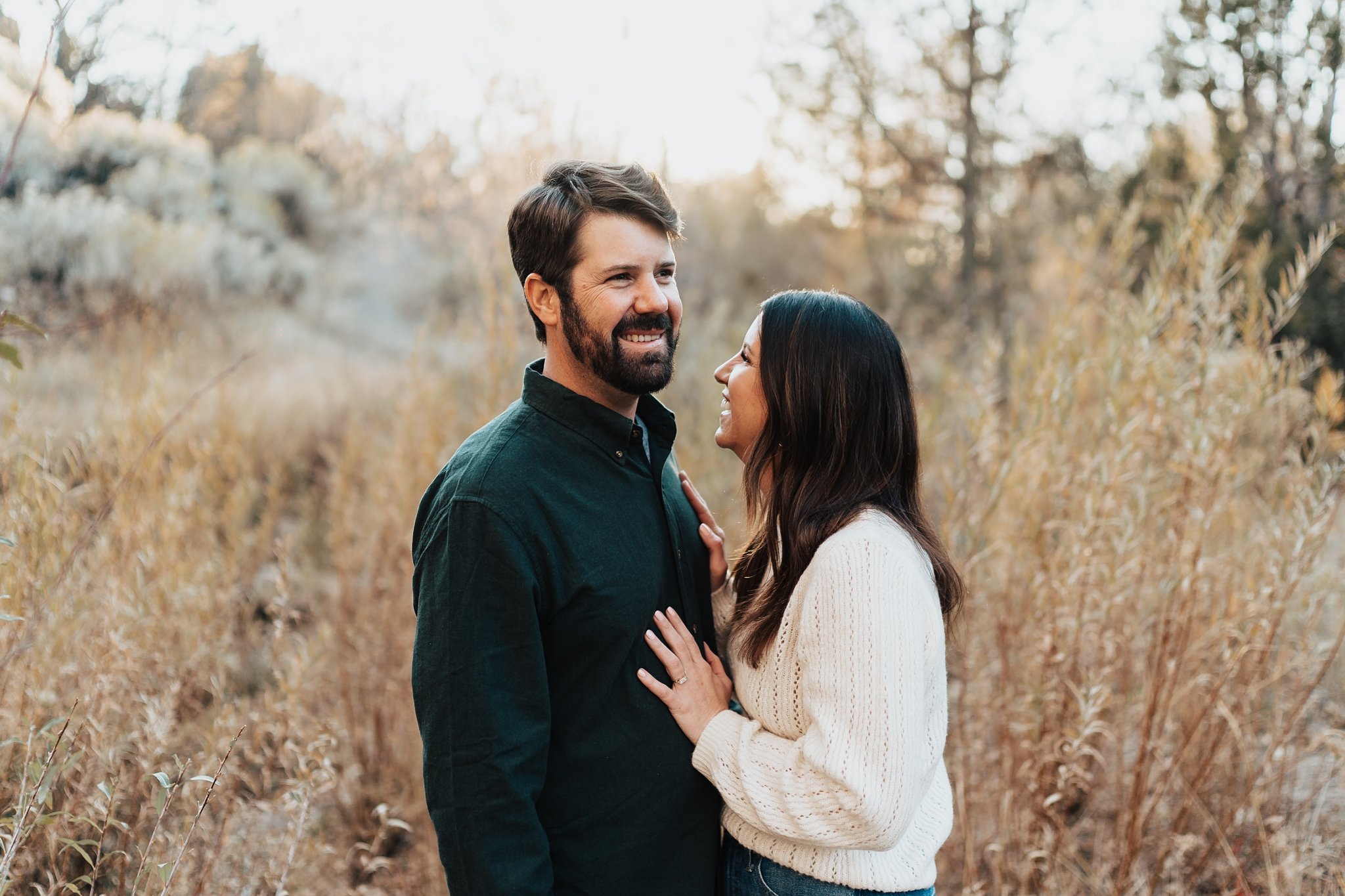 Alicia+lucia+photography+-+albuquerque+wedding+photographer+-+santa+fe+wedding+photography+-+new+mexico+wedding+photographer+-+new+mexico+wedding+-+santa+fe+wedding+-+santa+fe+engagement+-+desert+engagement_0026.jpg