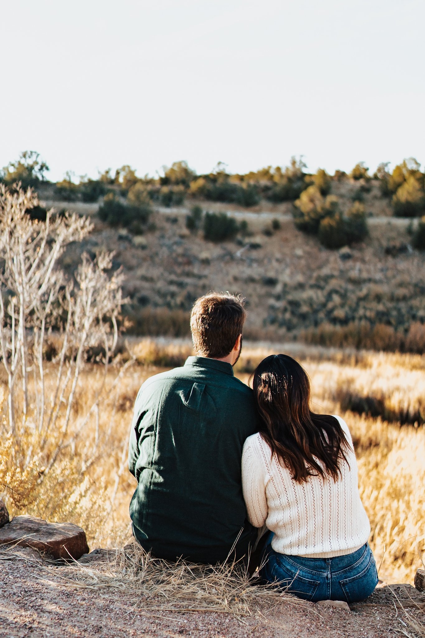 Alicia+lucia+photography+-+albuquerque+wedding+photographer+-+santa+fe+wedding+photography+-+new+mexico+wedding+photographer+-+new+mexico+wedding+-+santa+fe+wedding+-+santa+fe+engagement+-+desert+engagement_0028.jpg